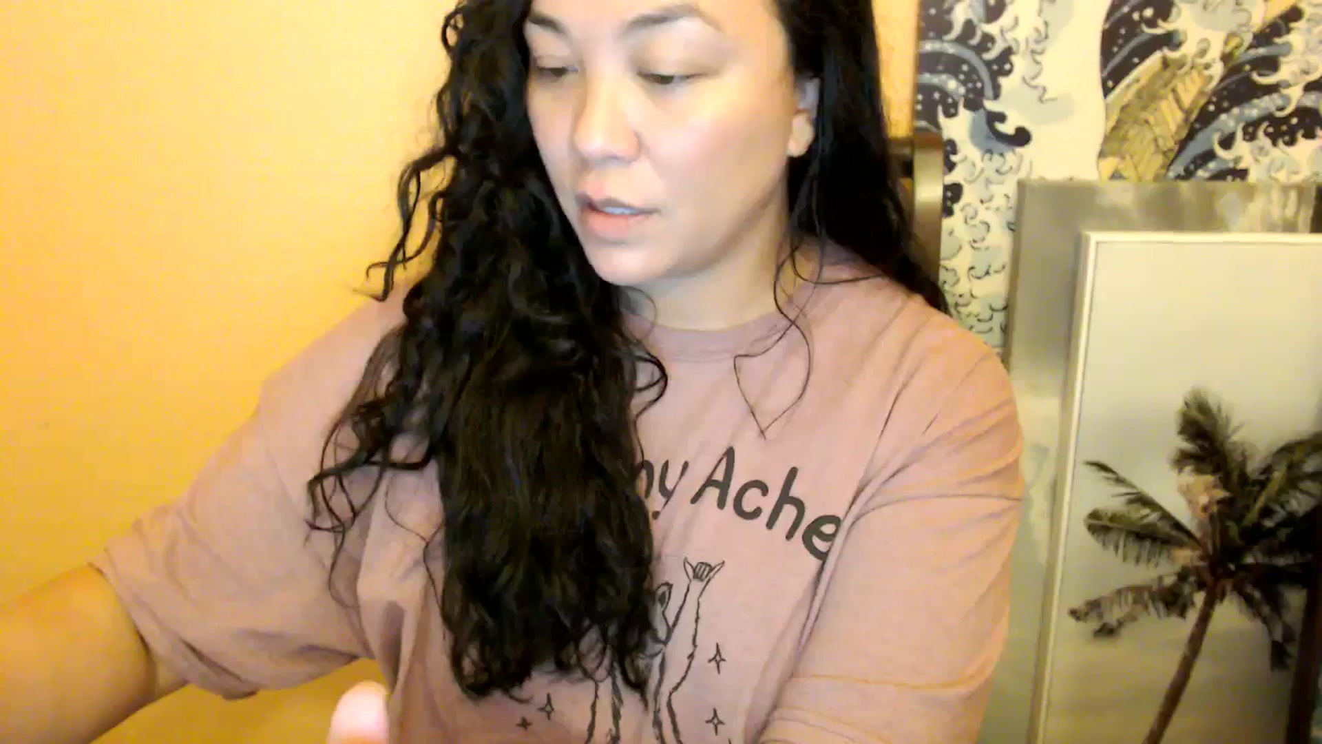 Gallery image thumbnail from MickaylaStar's myfreecams stream on, 01/16/2026, 01:51 image 20 of 20