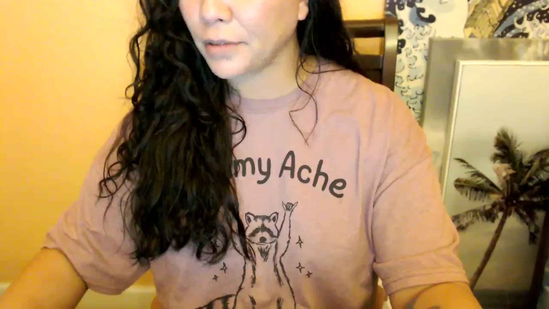 Gallery image thumbnail from MickaylaStar's myfreecams stream on, 01/16/2026, 01:51 image 17 of 20