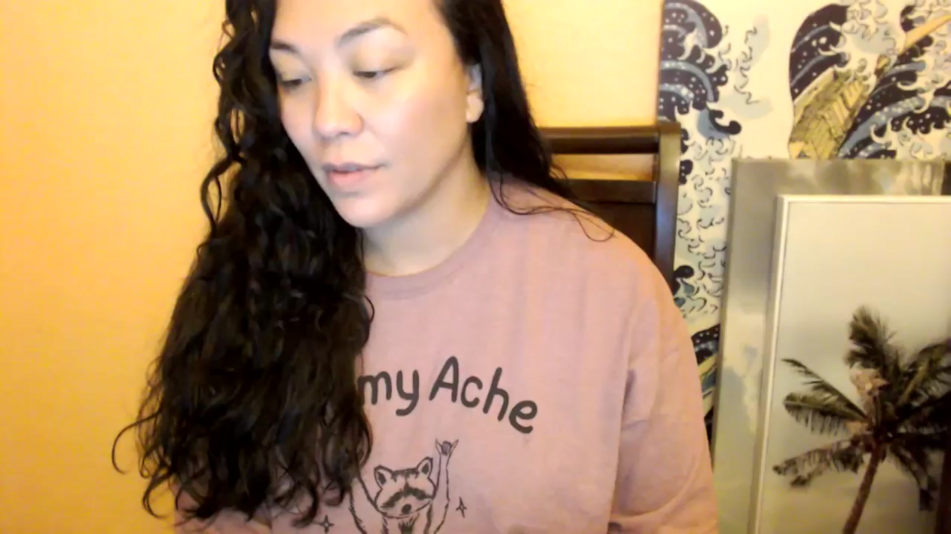 Gallery image thumbnail from MickaylaStar's myfreecams stream on, 01/16/2026, 01:51 image 3 of 20