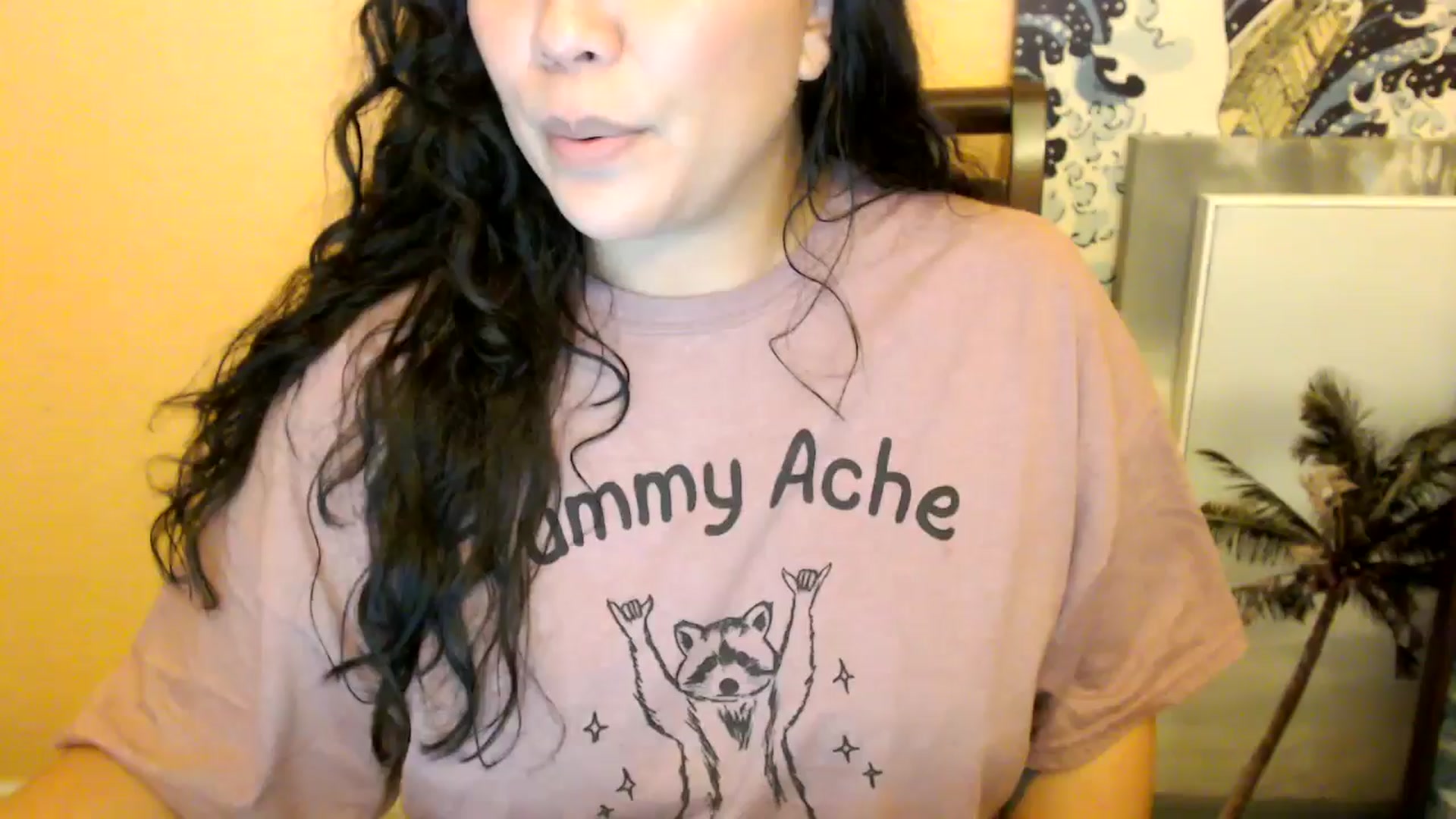 Gallery image thumbnail from MickaylaStar's myfreecams stream on, 01/16/2026, 01:51 image 16 of 20
