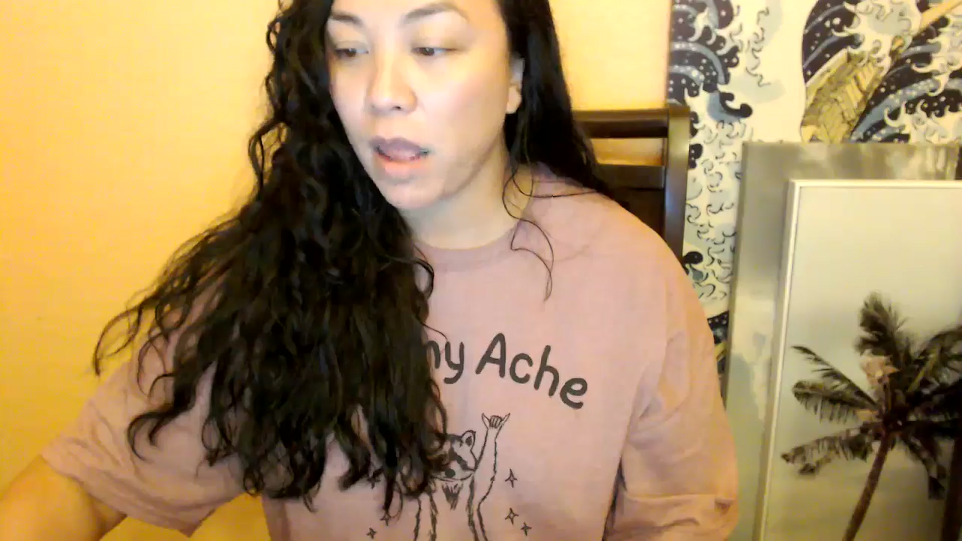 Gallery image thumbnail from MickaylaStar's myfreecams stream on, 01/16/2026, 01:51 image 14 of 20