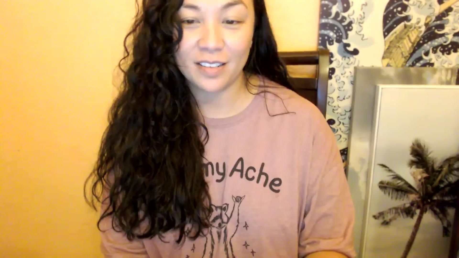 Gallery image thumbnail from MickaylaStar's myfreecams stream on, 01/16/2026, 01:51 image 10 of 20