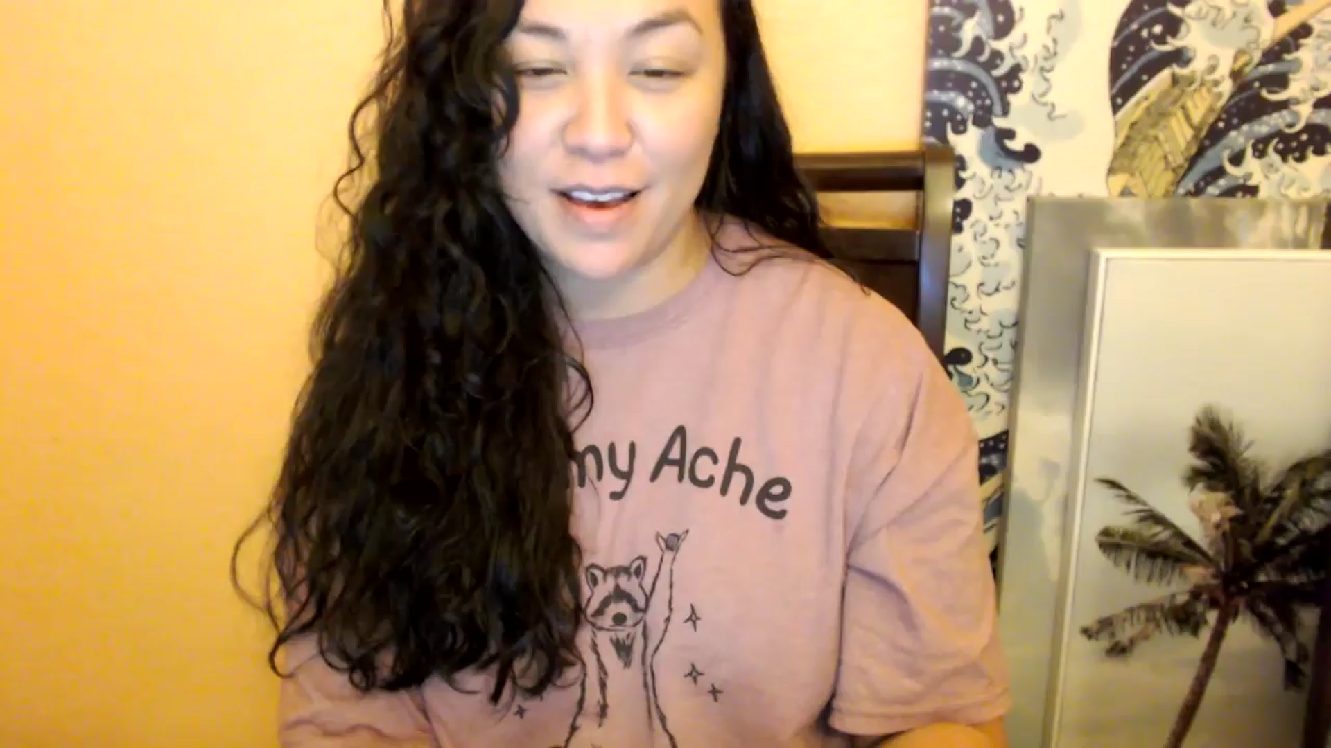 Gallery image thumbnail from MickaylaStar's myfreecams stream on, 01/16/2026, 01:51 image 9 of 20