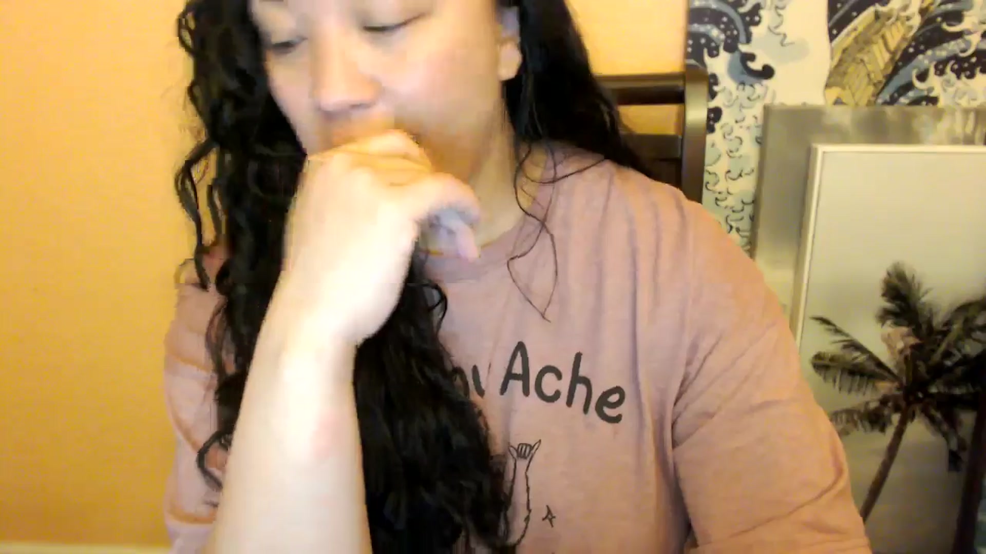 Gallery image thumbnail from MickaylaStar's myfreecams stream on, 01/16/2026, 01:51 image 18 of 20