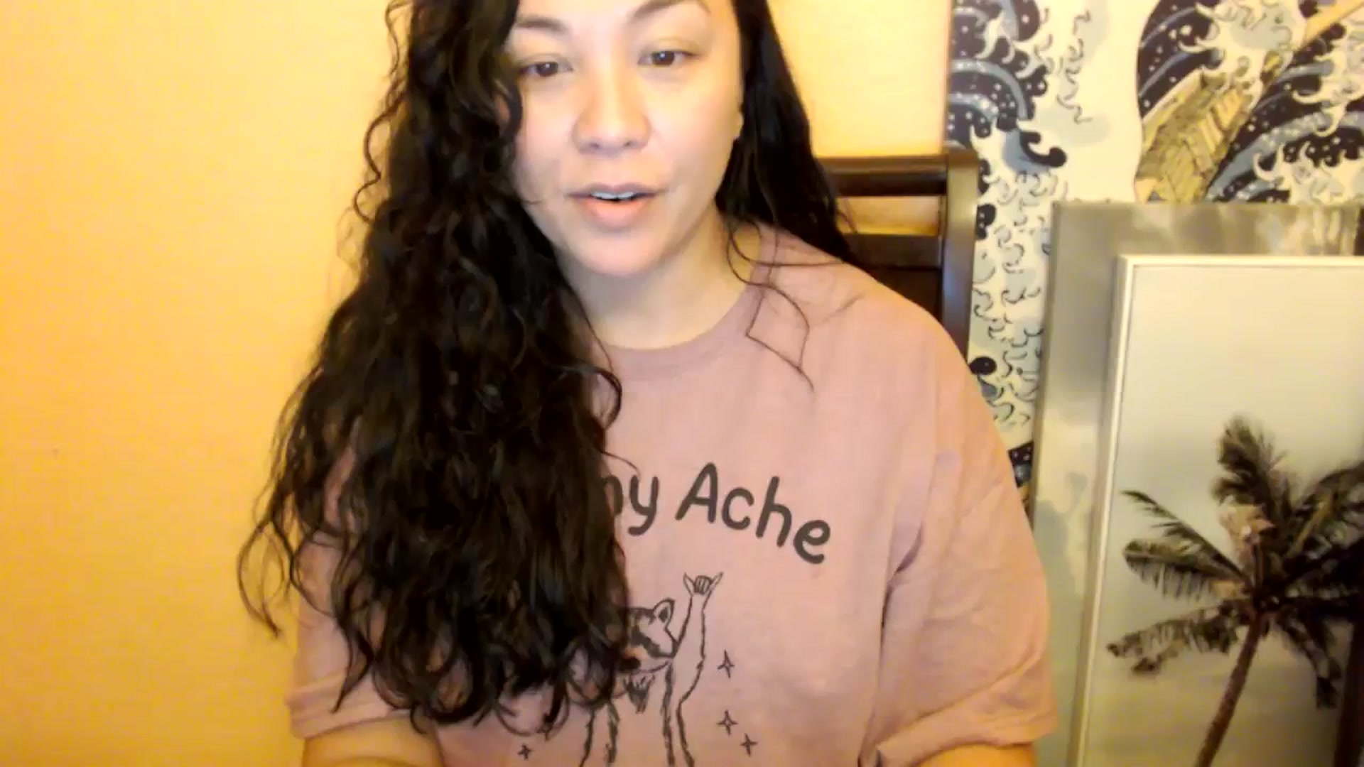 Gallery image thumbnail from MickaylaStar's myfreecams stream on, 01/16/2026, 01:51 image 12 of 20