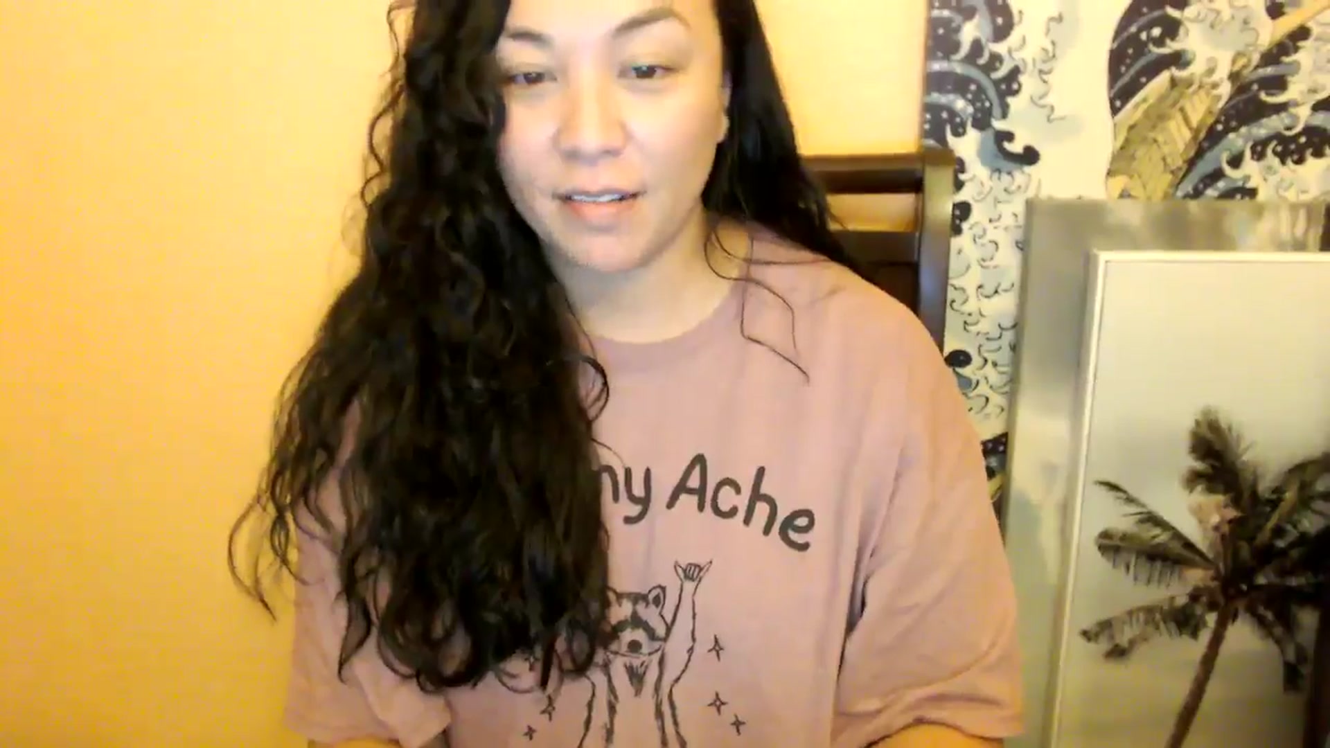 Gallery image thumbnail from MickaylaStar's myfreecams stream on, 01/16/2026, 01:51 image 11 of 20