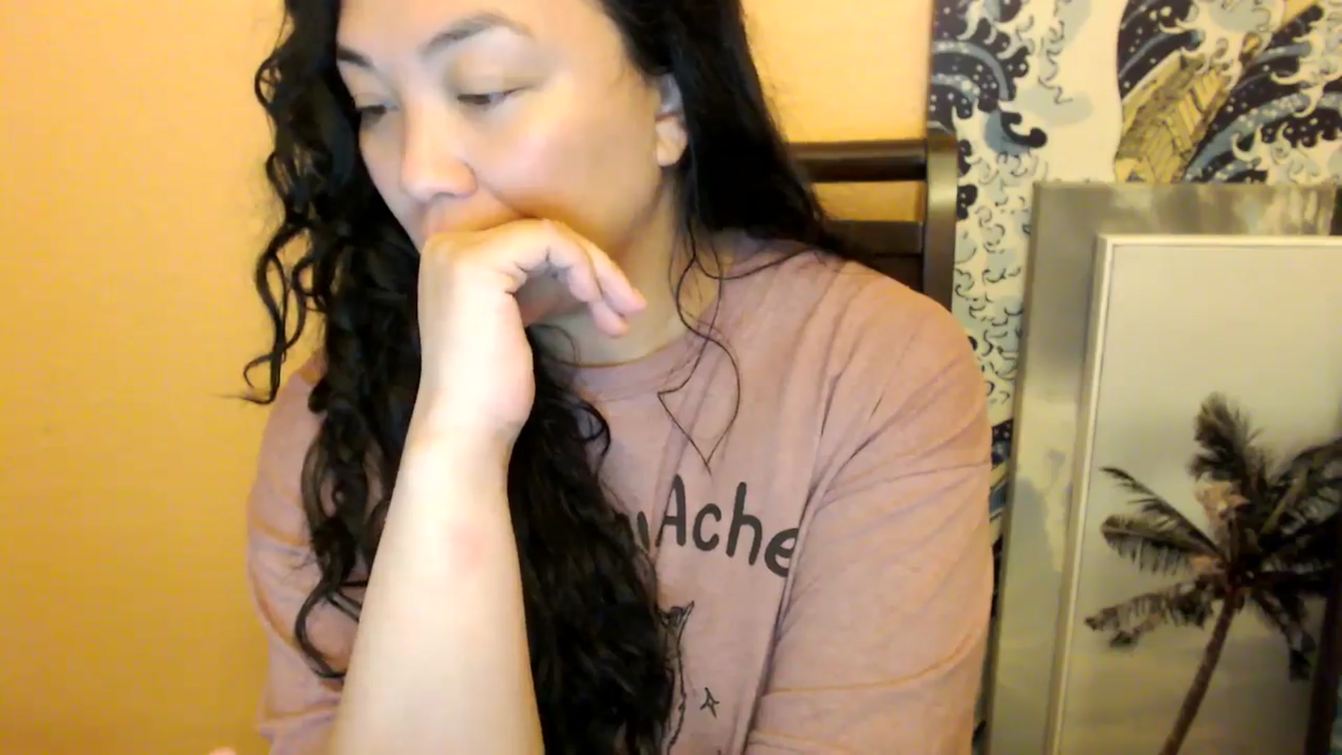 Gallery image thumbnail from MickaylaStar's myfreecams stream on, 01/16/2026, 01:51 image 19 of 20