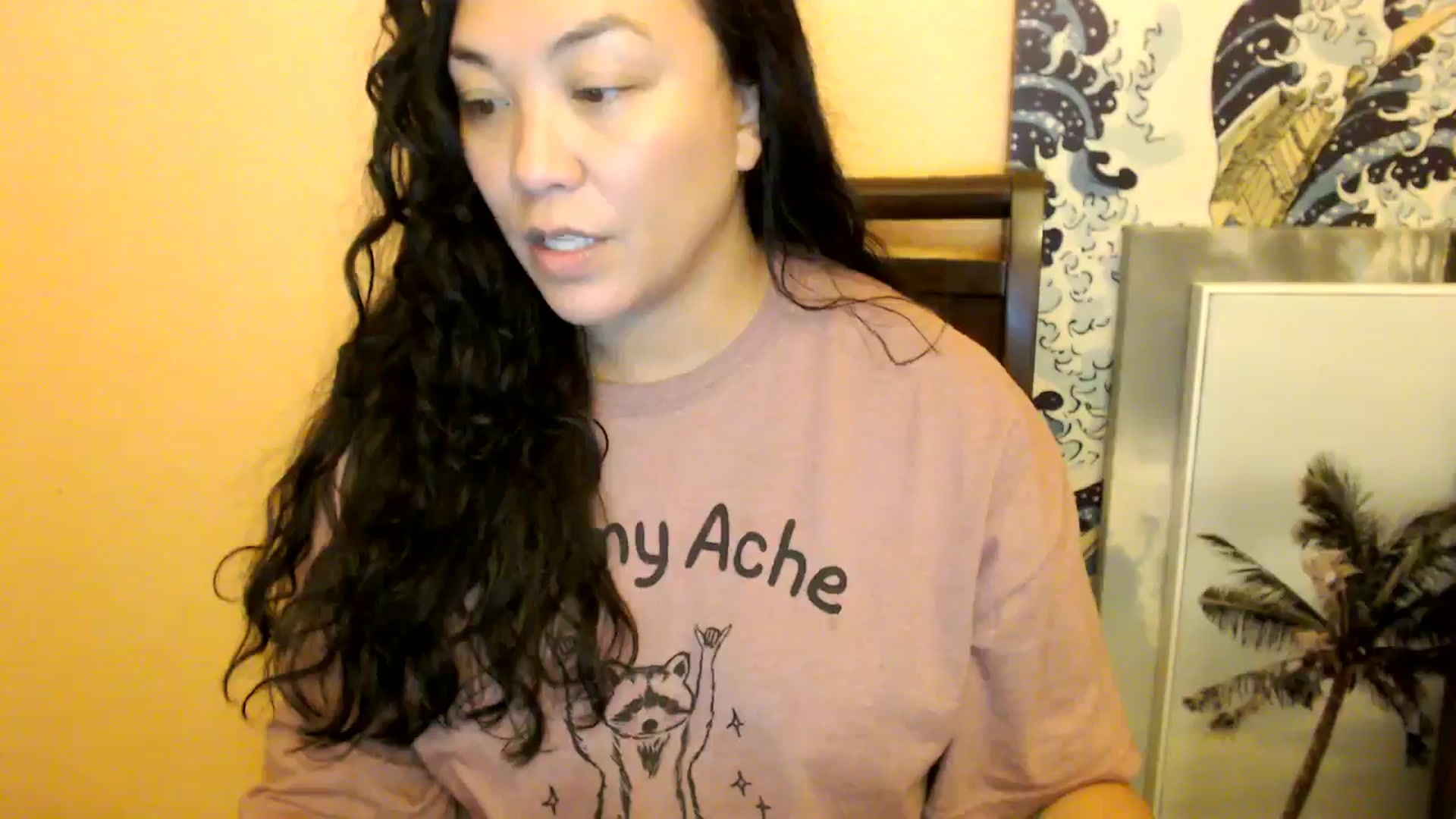 Gallery image thumbnail from MickaylaStar's myfreecams stream on, 01/16/2026, 01:51 image 4 of 20