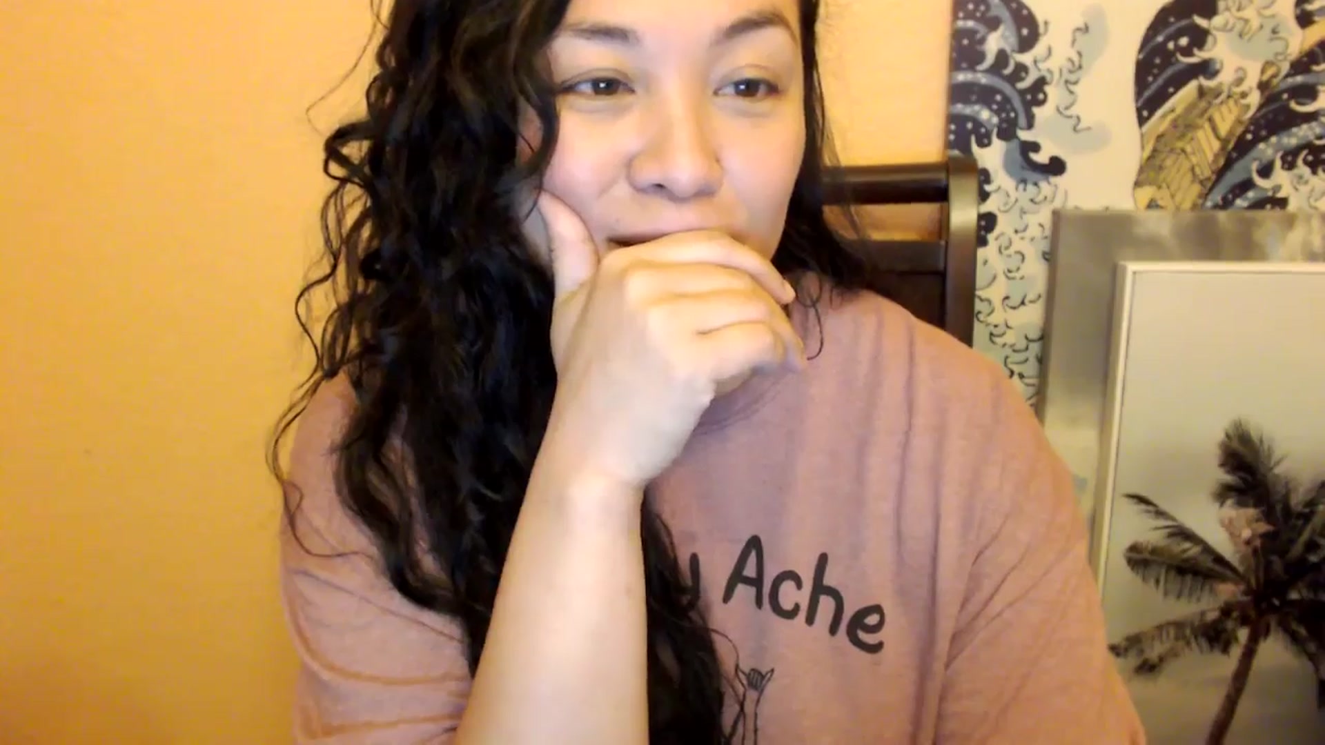 Gallery image thumbnail from MickaylaStar's myfreecams stream on, 01/16/2026, 04:26 image 9 of 20