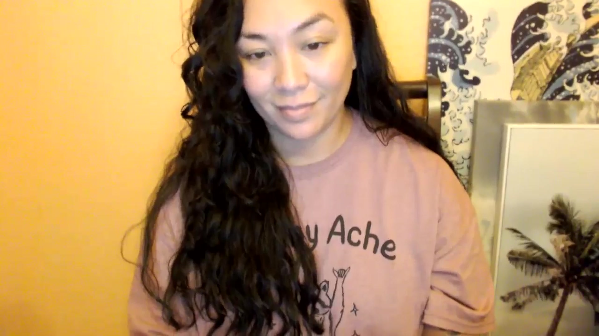 Gallery image thumbnail from MickaylaStar's myfreecams stream on, 01/16/2026, 04:26 image 17 of 20