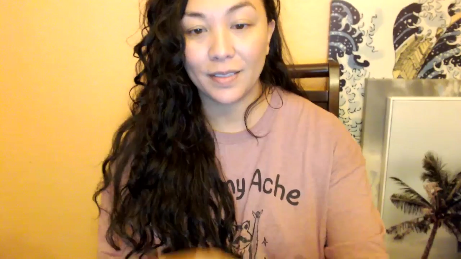 Gallery image thumbnail from MickaylaStar's myfreecams stream on, 01/16/2026, 04:26 image 13 of 20