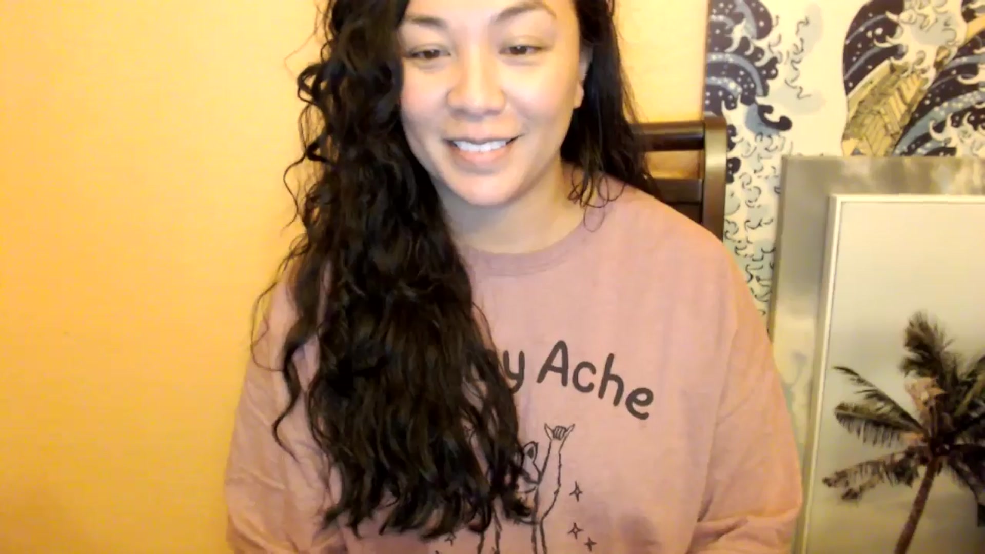 Gallery image thumbnail from MickaylaStar's myfreecams stream on, 01/16/2026, 04:26 image 5 of 20
