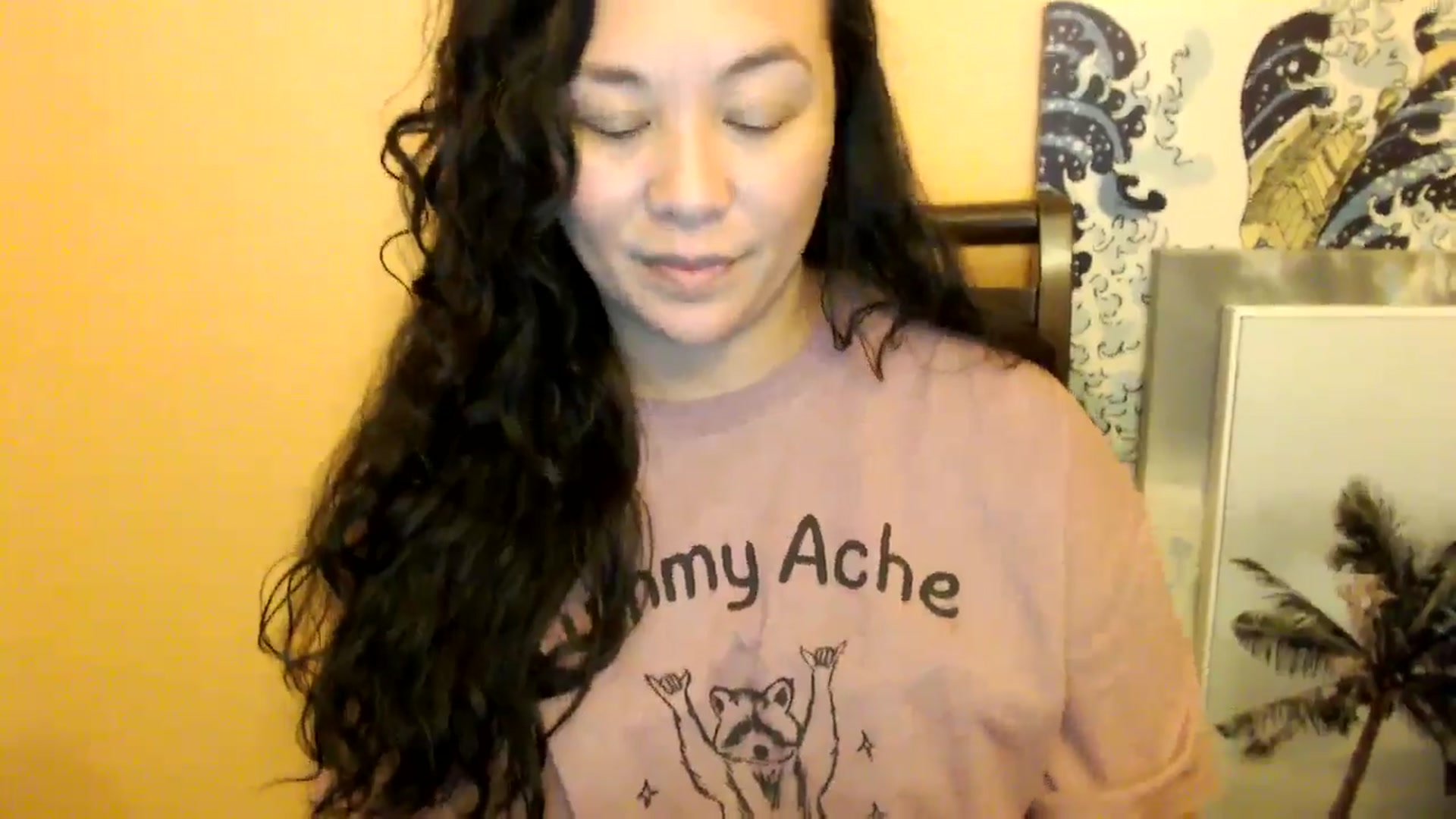 Gallery image thumbnail from MickaylaStar's myfreecams stream on, 01/16/2026, 04:26 image 20 of 20