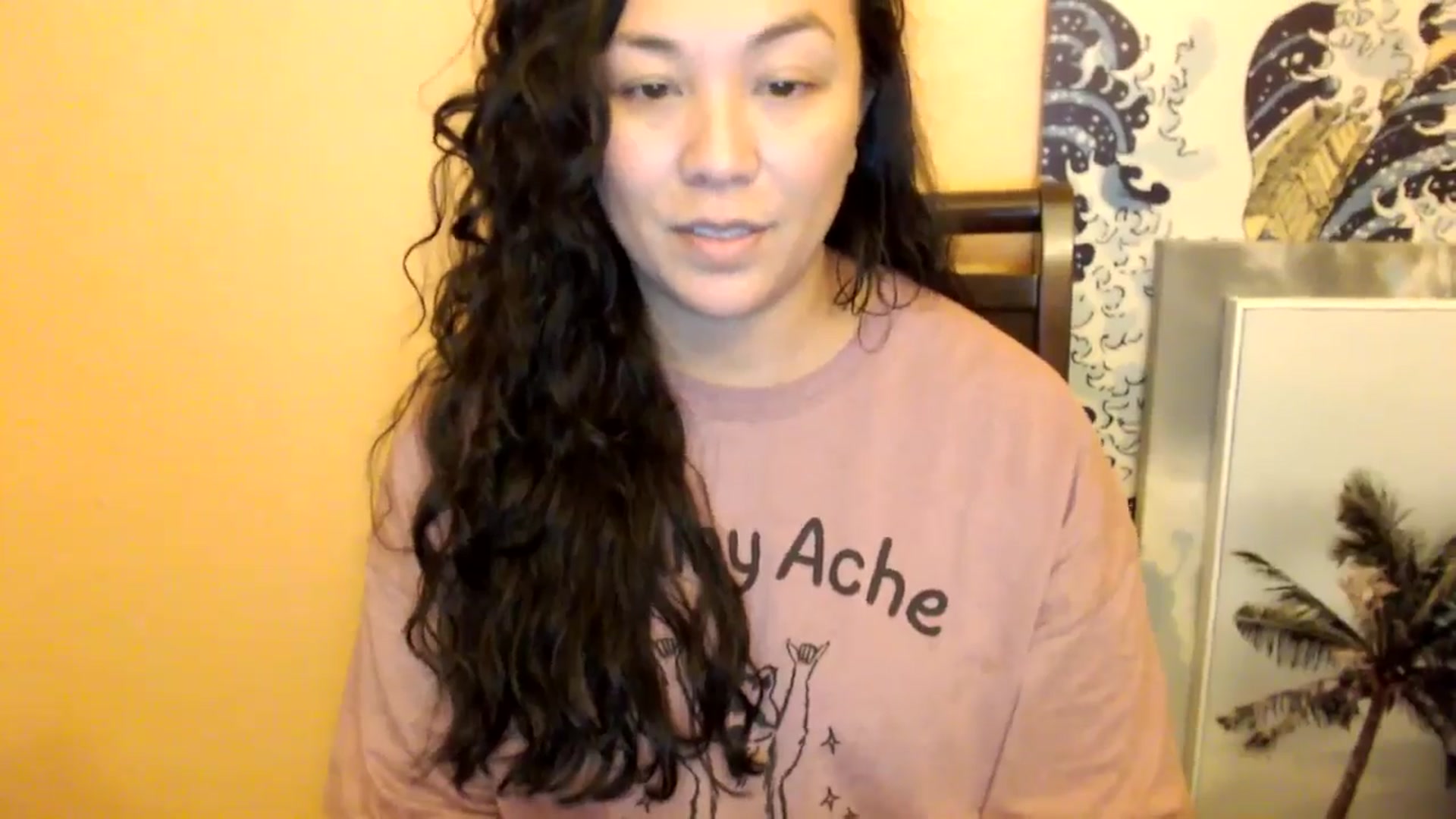 Gallery image thumbnail from MickaylaStar's myfreecams stream on, 01/16/2026, 04:26 image 3 of 20