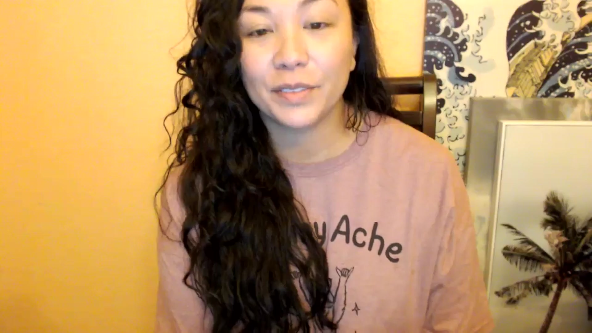 Gallery image thumbnail from MickaylaStar's myfreecams stream on, 01/16/2026, 04:26 image 4 of 20