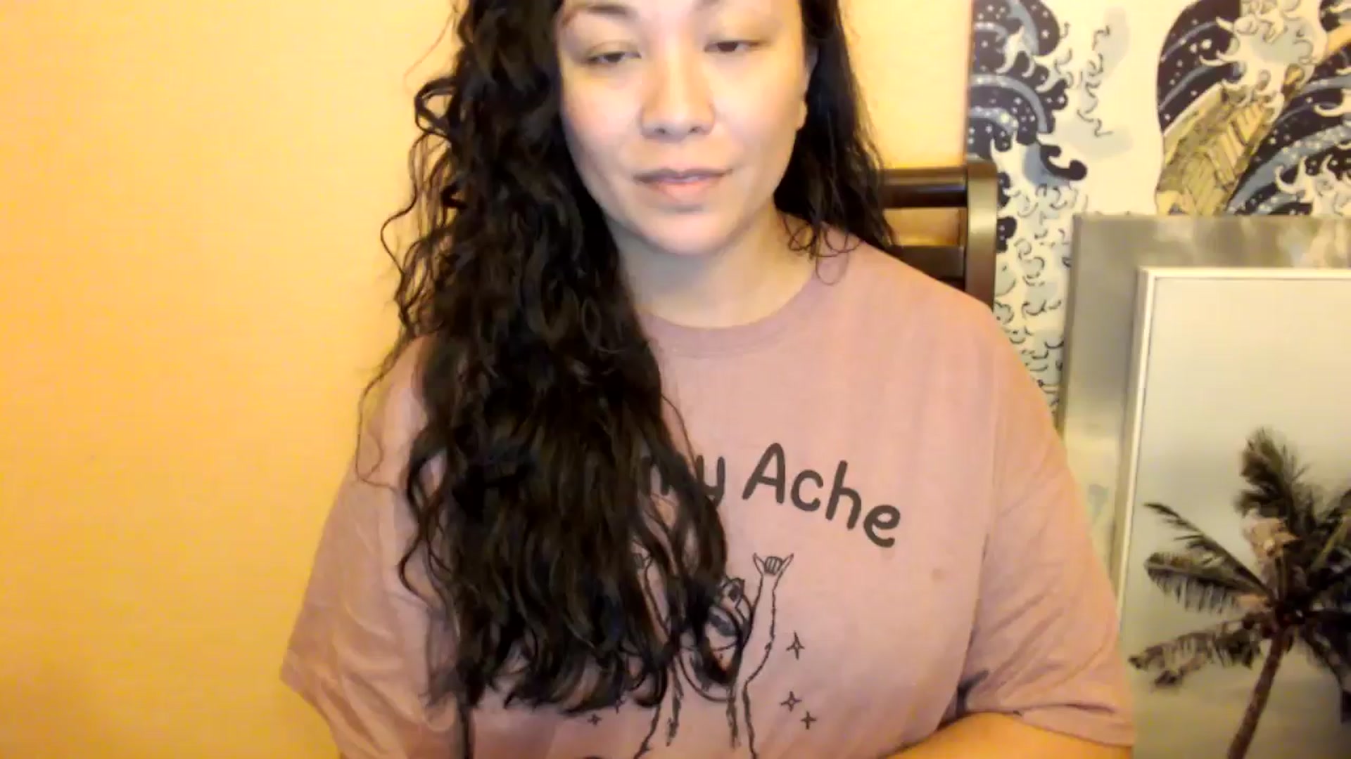 Gallery image thumbnail from MickaylaStar's myfreecams stream on, 01/16/2026, 04:26 image 2 of 20