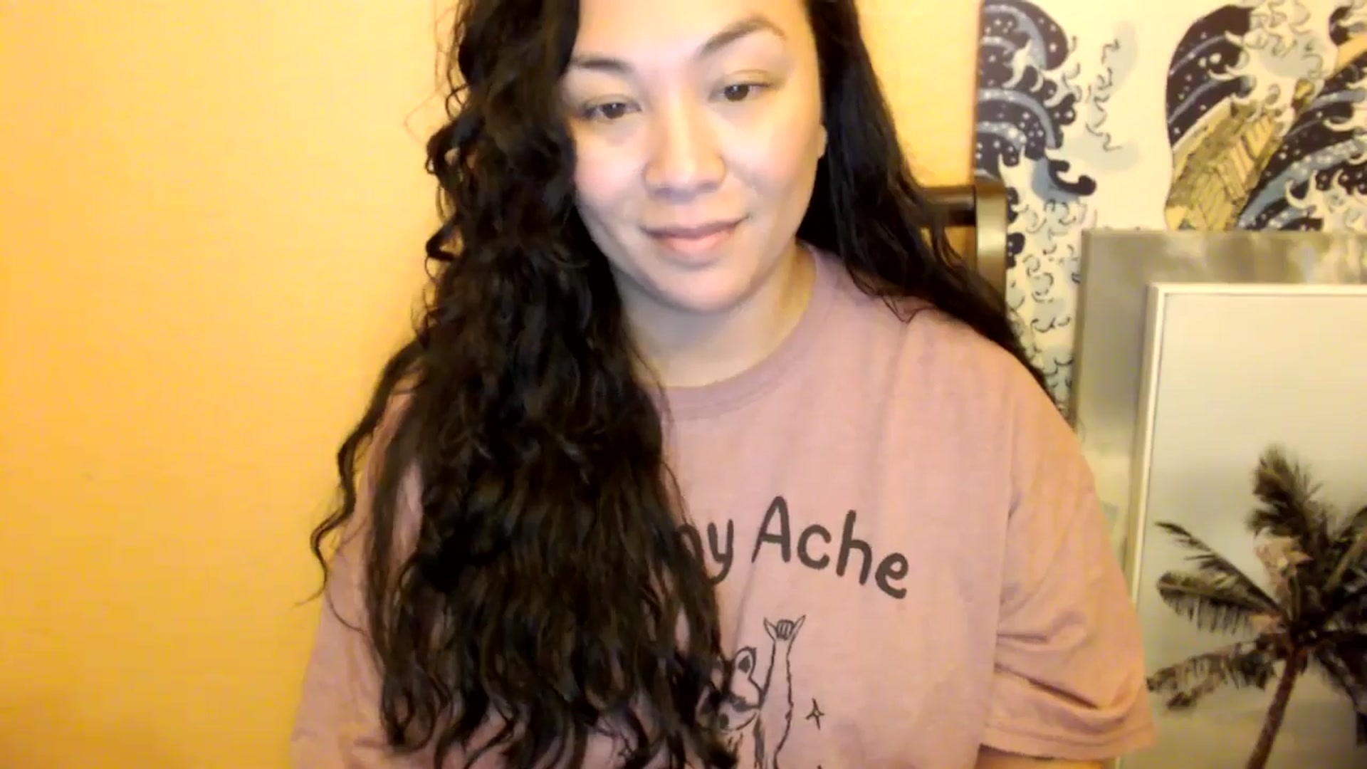 Gallery image thumbnail from MickaylaStar's myfreecams stream on, 01/16/2026, 04:26 image 15 of 20