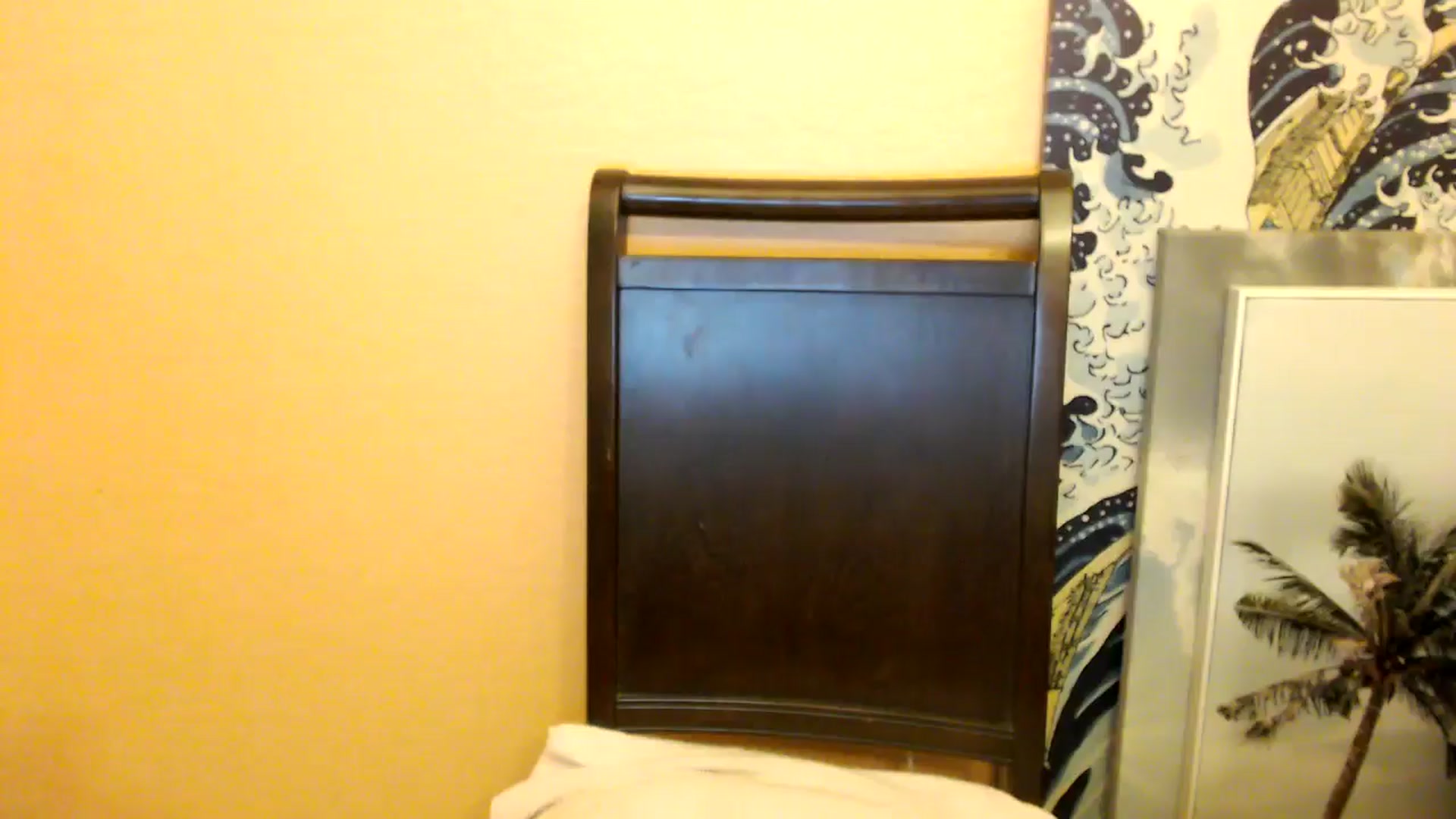 Gallery image thumbnail from MickaylaStar's myfreecams stream on, 01/16/2026, 04:26 image 1 of 20