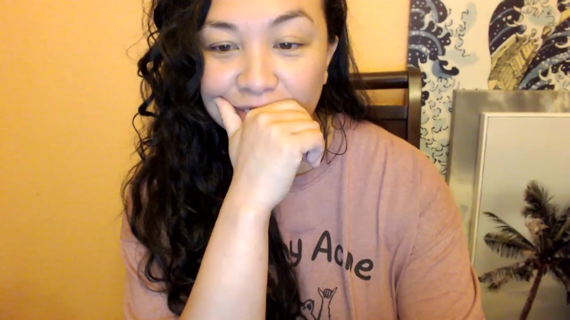 Gallery image thumbnail from MickaylaStar's myfreecams stream on, 01/16/2026, 04:26 image 11 of 20