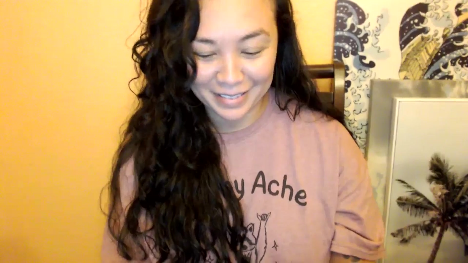 Gallery image thumbnail from MickaylaStar's myfreecams stream on, 01/16/2026, 04:26 image 18 of 20