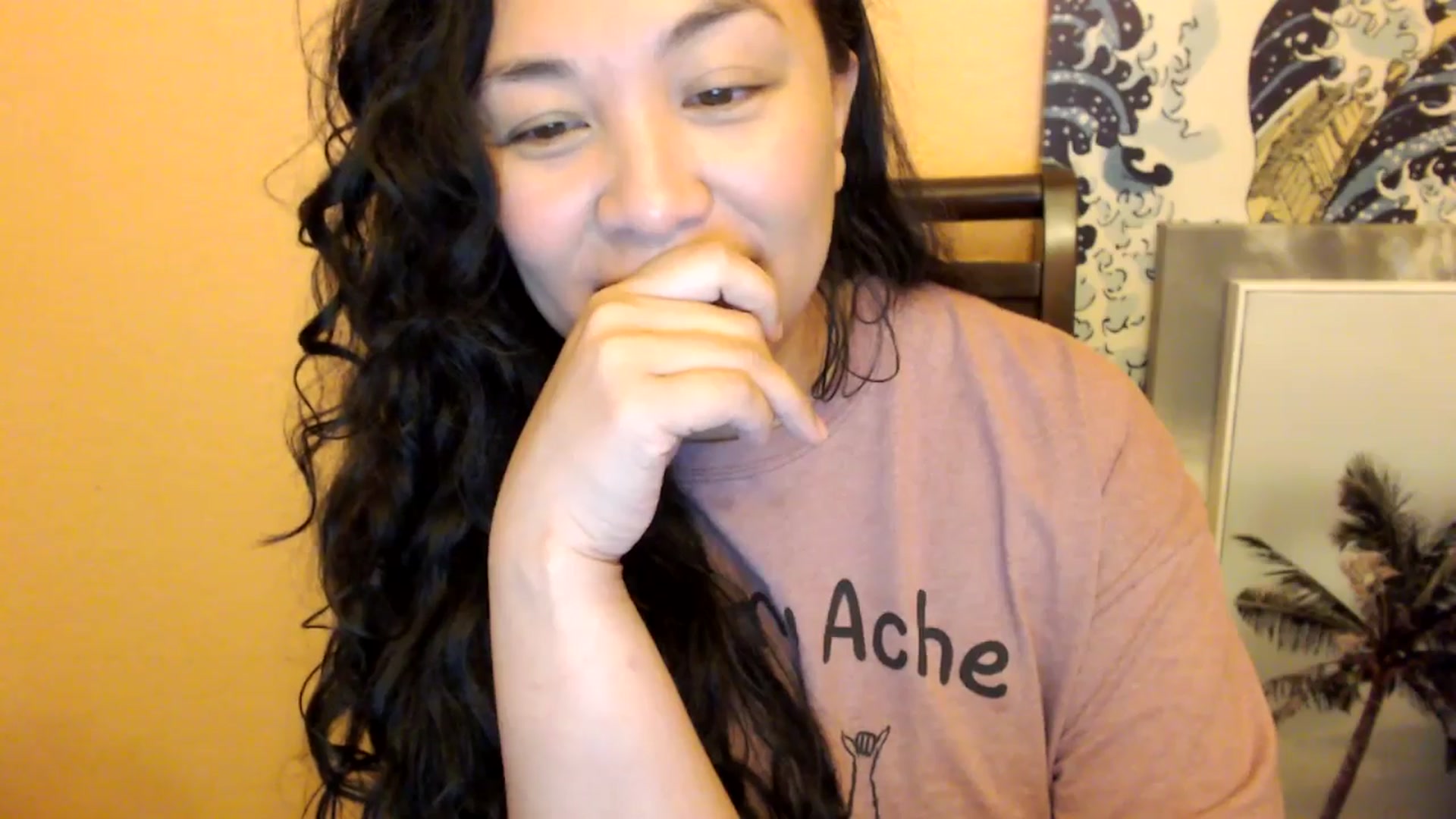 Gallery image thumbnail from MickaylaStar's myfreecams stream on, 01/16/2026, 04:26 image 10 of 20