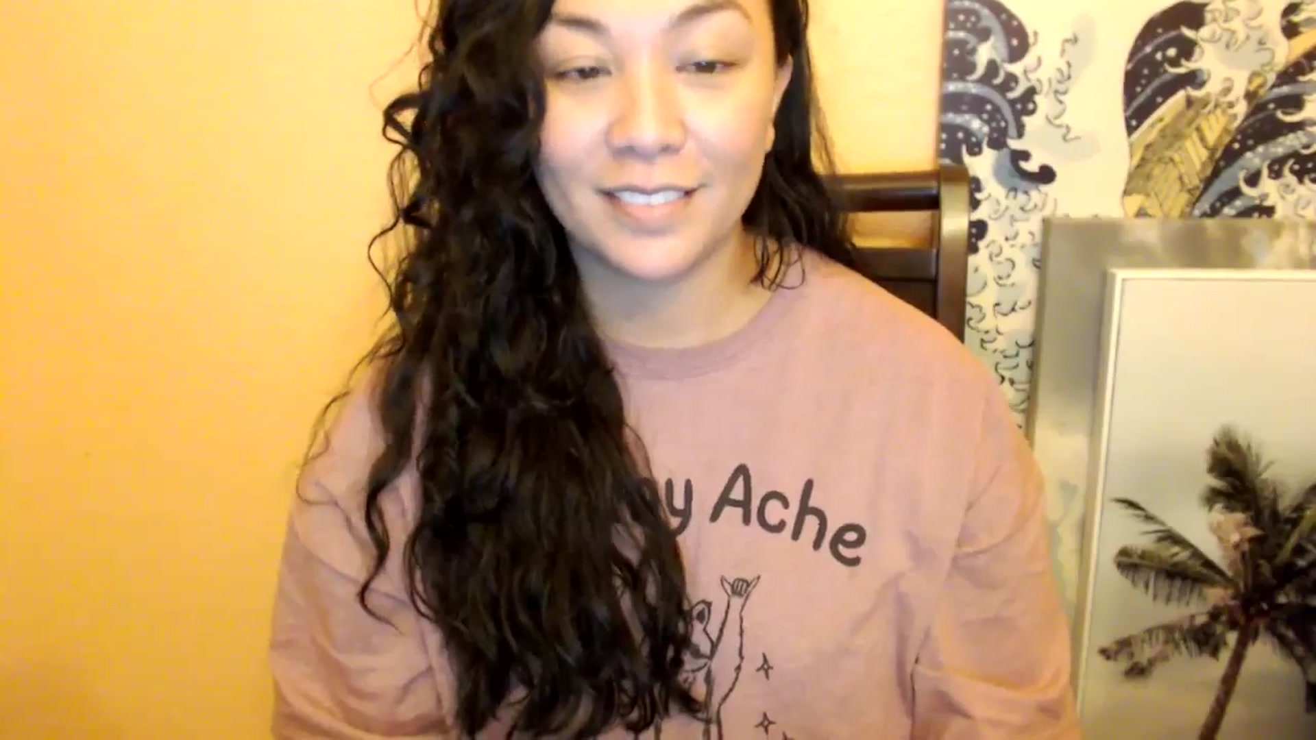 Gallery image thumbnail from MickaylaStar's myfreecams stream on, 01/16/2026, 04:26 image 6 of 20
