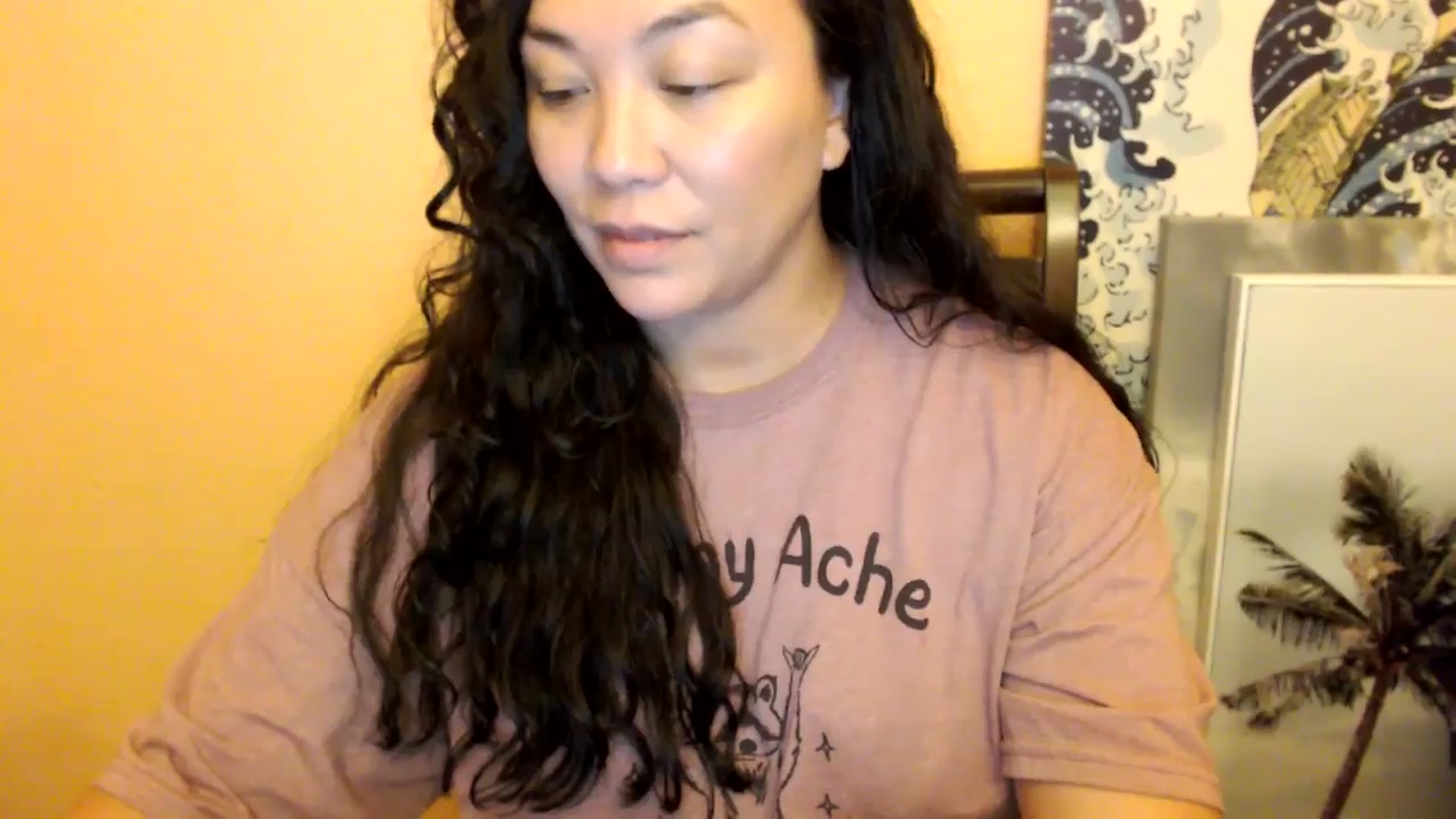Gallery image thumbnail from MickaylaStar's myfreecams stream on, 01/16/2026, 04:26 image 16 of 20