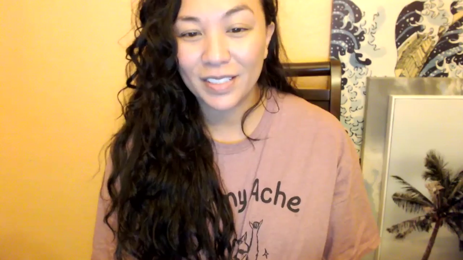Gallery image thumbnail from MickaylaStar's myfreecams stream on, 01/16/2026, 04:26 image 12 of 20