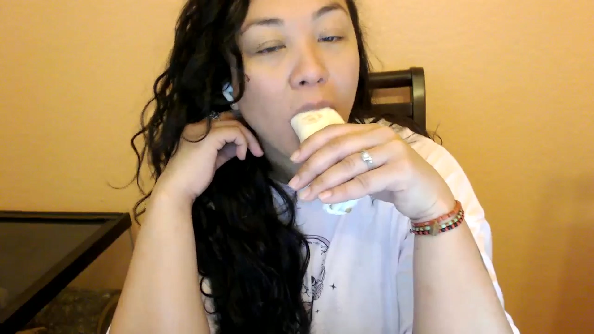 Gallery image thumbnail from MickaylaStar's myfreecams stream on, 01/16/2026, 21:09 image 9 of 20