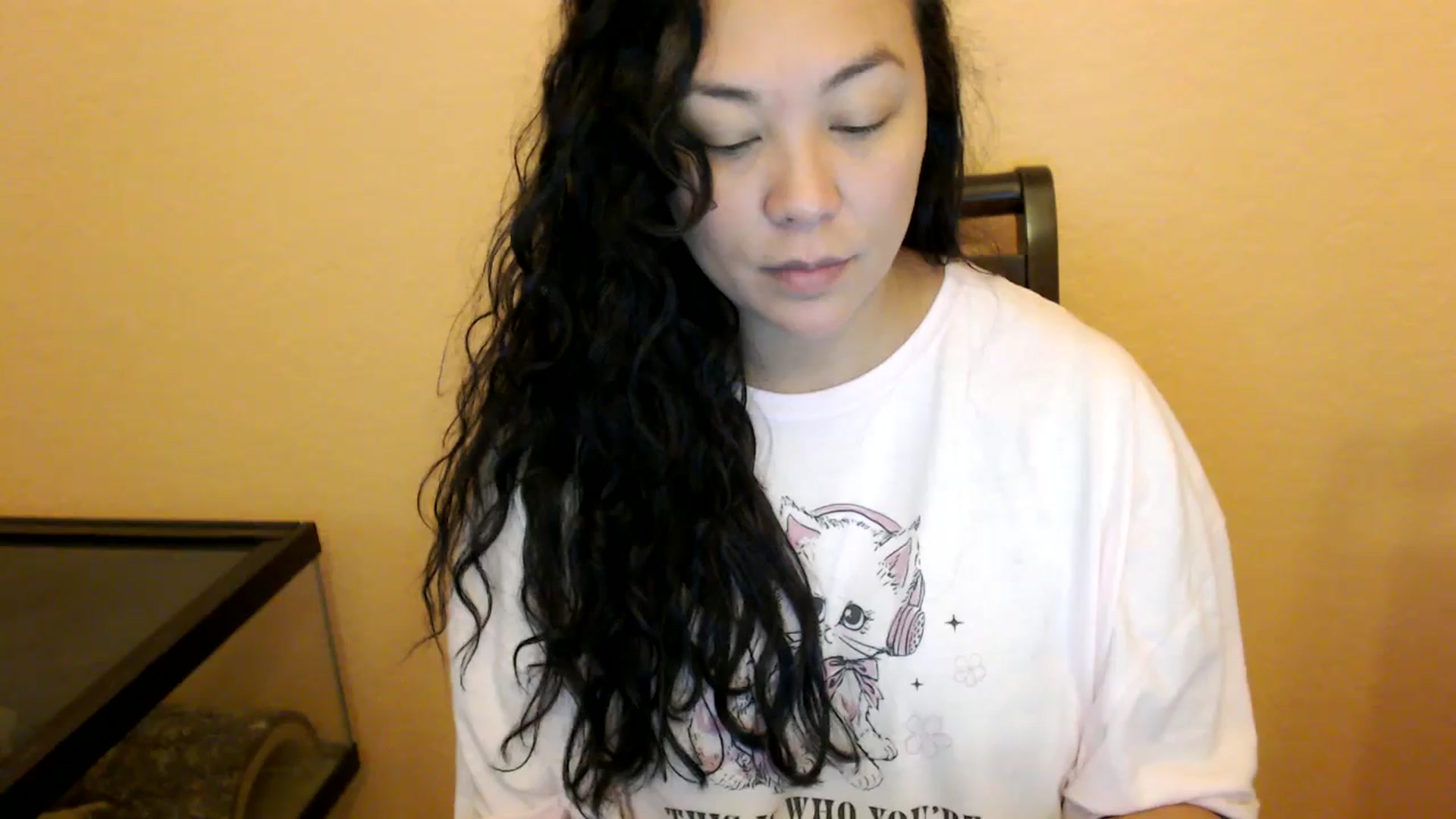 Gallery image thumbnail from MickaylaStar's myfreecams stream on, 01/16/2026, 21:09 image 17 of 20