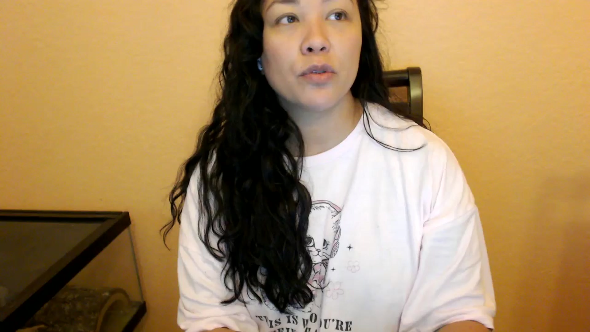 Gallery image thumbnail from MickaylaStar's myfreecams stream on, 01/16/2026, 21:09 image 8 of 20