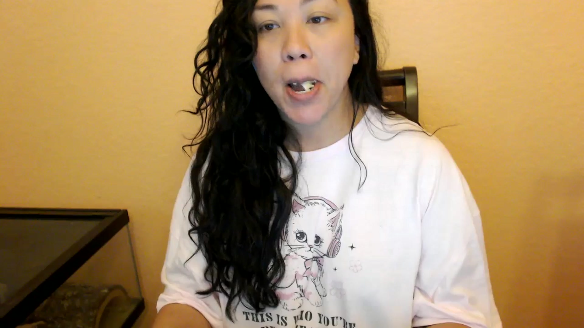 Gallery image thumbnail from MickaylaStar's myfreecams stream on, 01/16/2026, 21:09 image 12 of 20