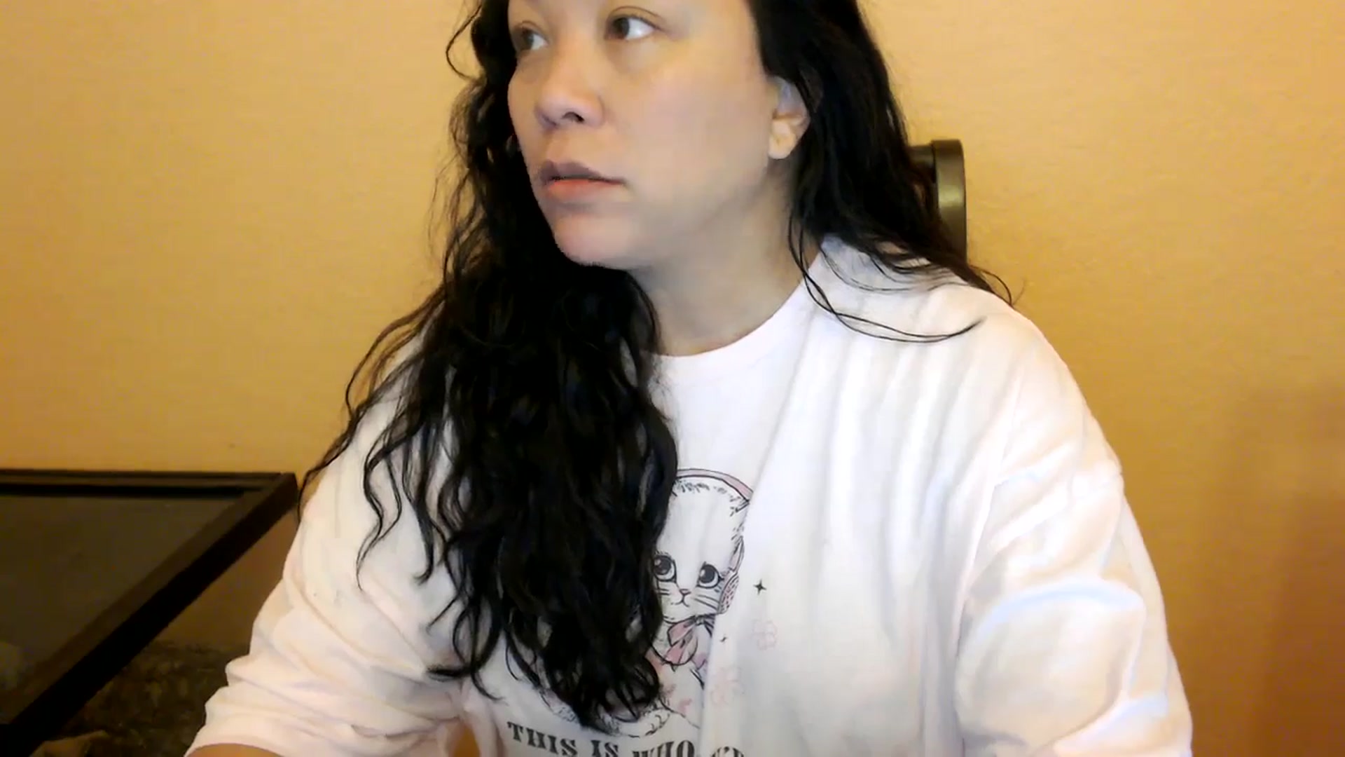 Gallery image thumbnail from MickaylaStar's myfreecams stream on, 01/16/2026, 21:09 image 7 of 20