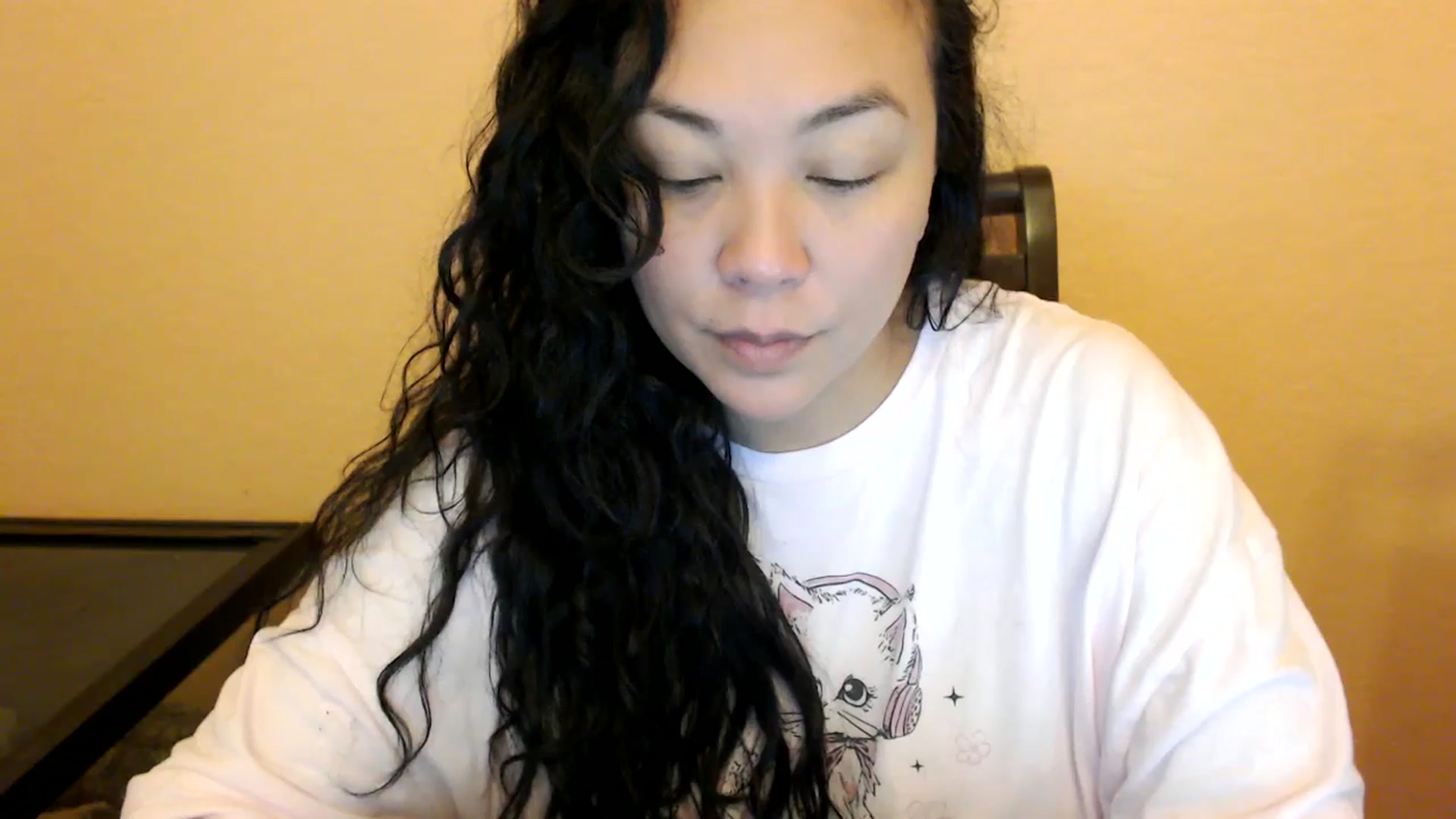 Gallery image thumbnail from MickaylaStar's myfreecams stream on, 01/16/2026, 21:09 image 18 of 20
