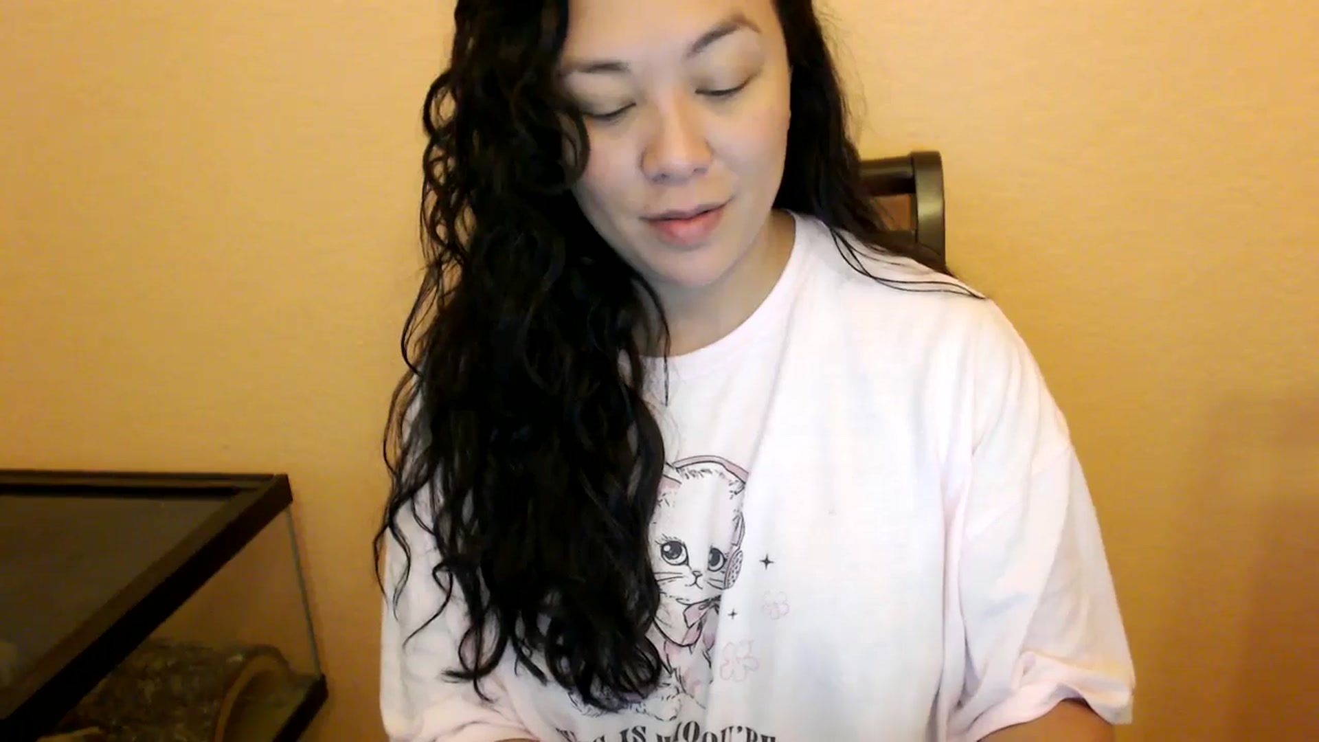 Gallery image thumbnail from MickaylaStar's myfreecams stream on, 01/16/2026, 21:09 image 4 of 20