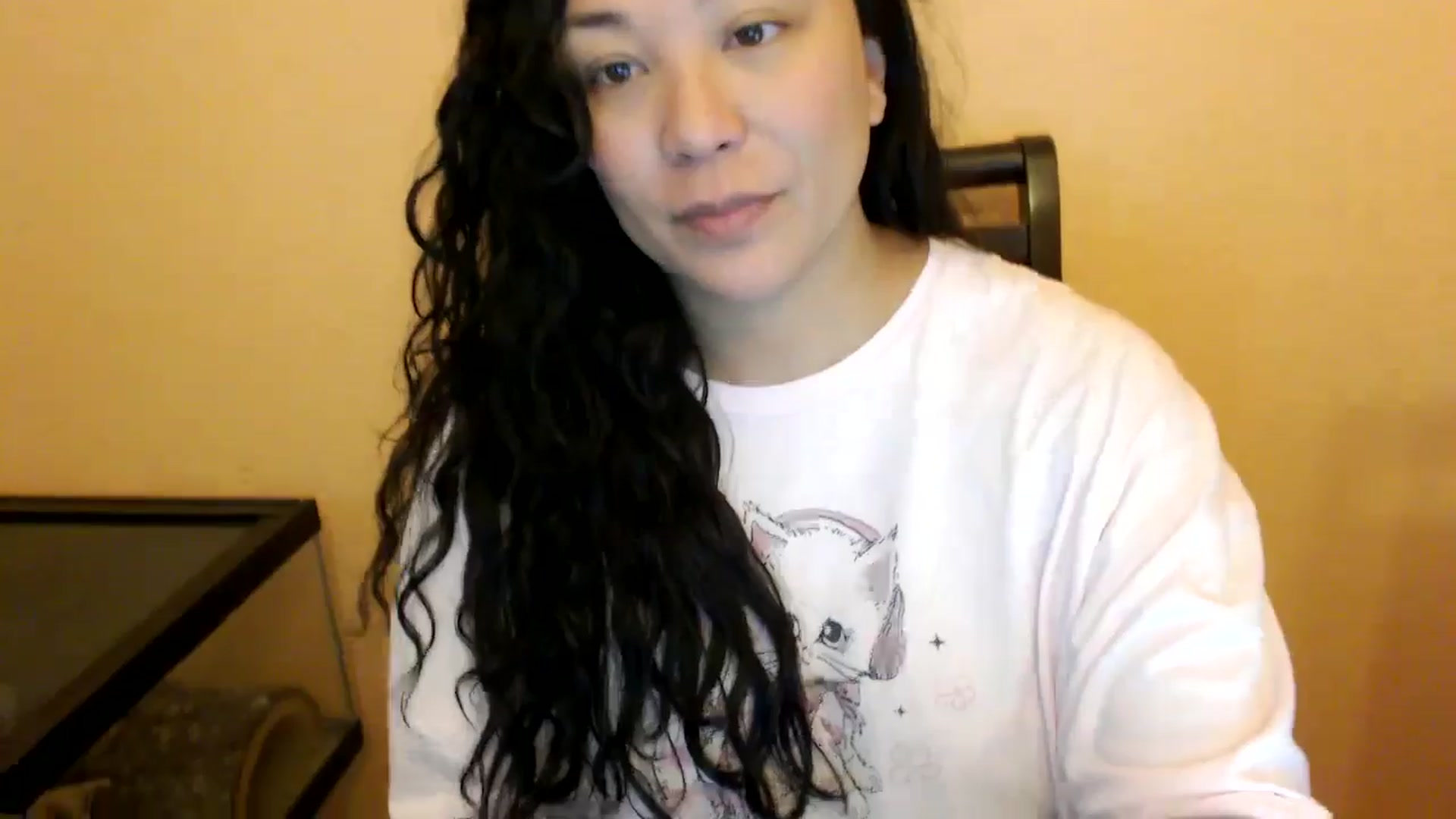 Gallery image thumbnail from MickaylaStar's myfreecams stream on, 01/16/2026, 21:09 image 19 of 20