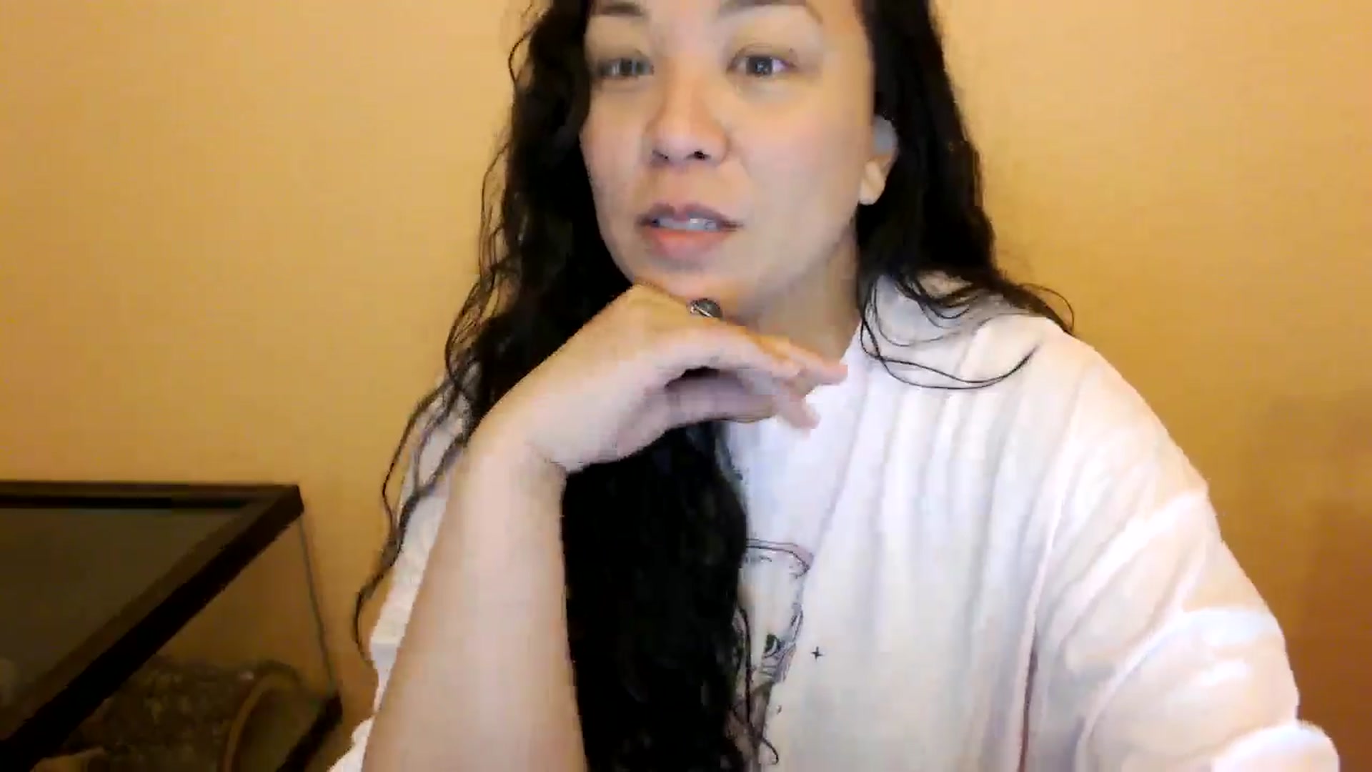 Gallery image thumbnail from MickaylaStar's myfreecams stream on, 01/16/2026, 21:09 image 6 of 20