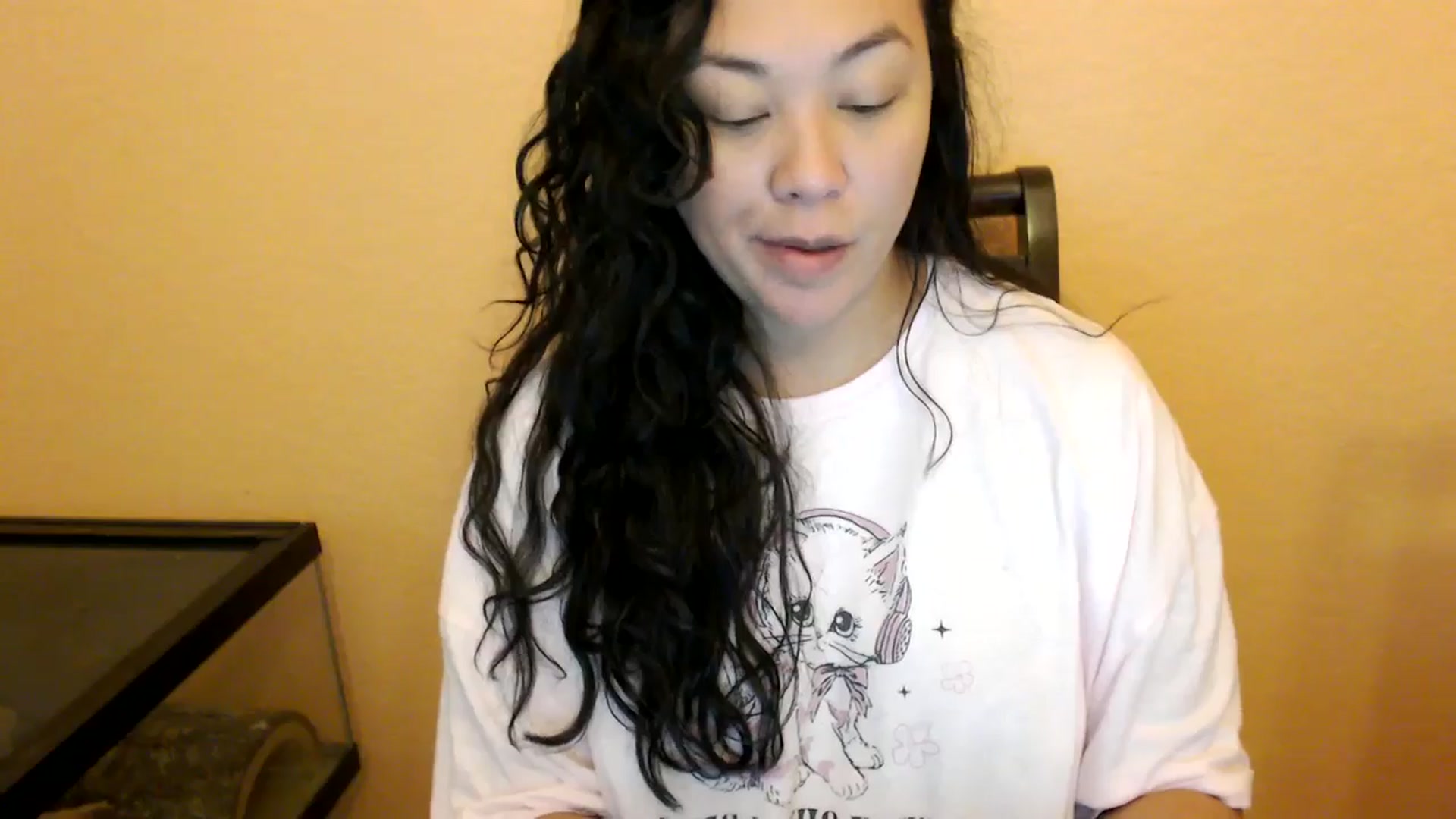Gallery image thumbnail from MickaylaStar's myfreecams stream on, 01/16/2026, 21:09 image 15 of 20