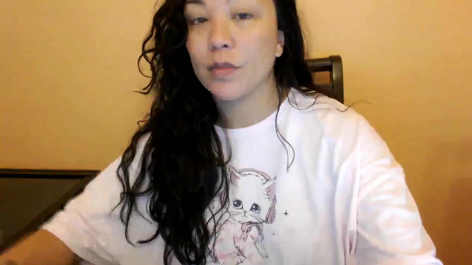 Gallery image thumbnail from MickaylaStar's myfreecams stream on, 01/16/2026, 21:09 image 14 of 20