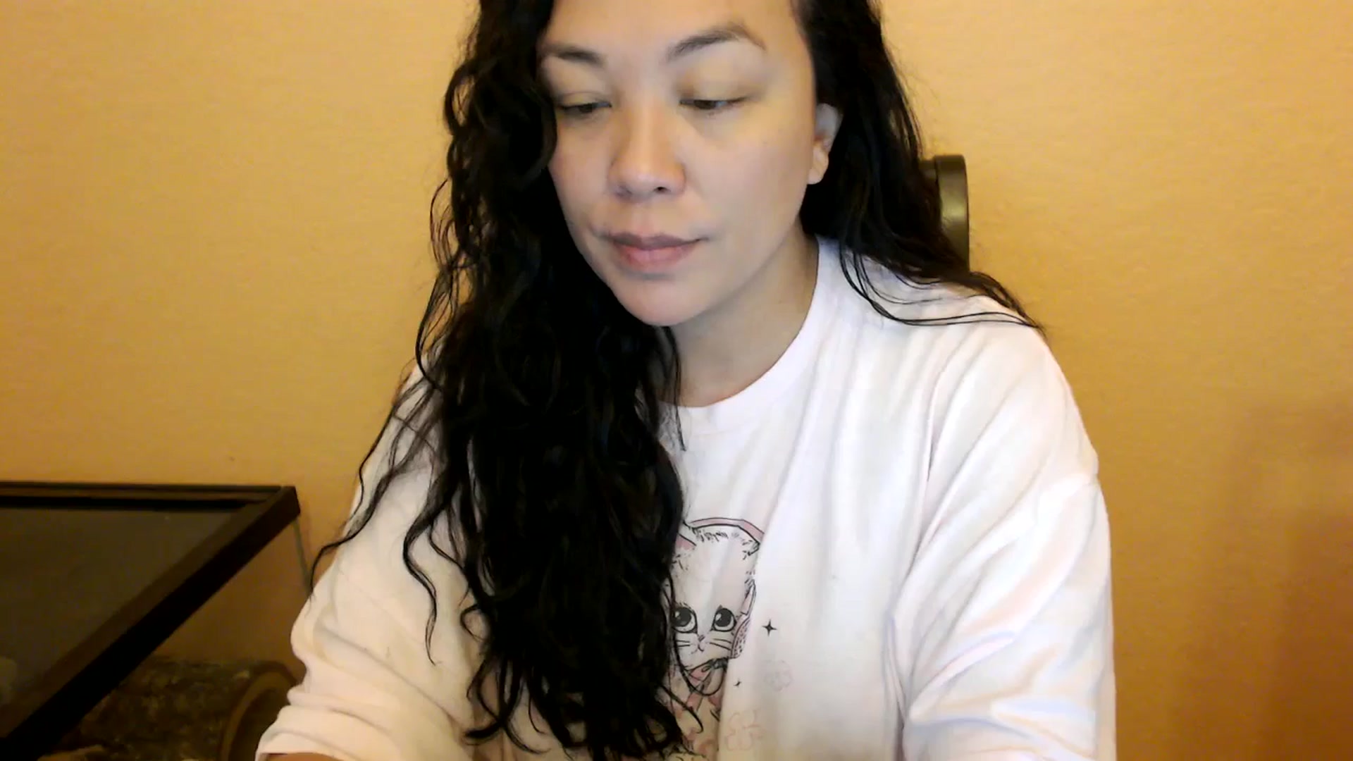 Gallery image thumbnail from MickaylaStar's myfreecams stream on, 01/16/2026, 21:09 image 2 of 20