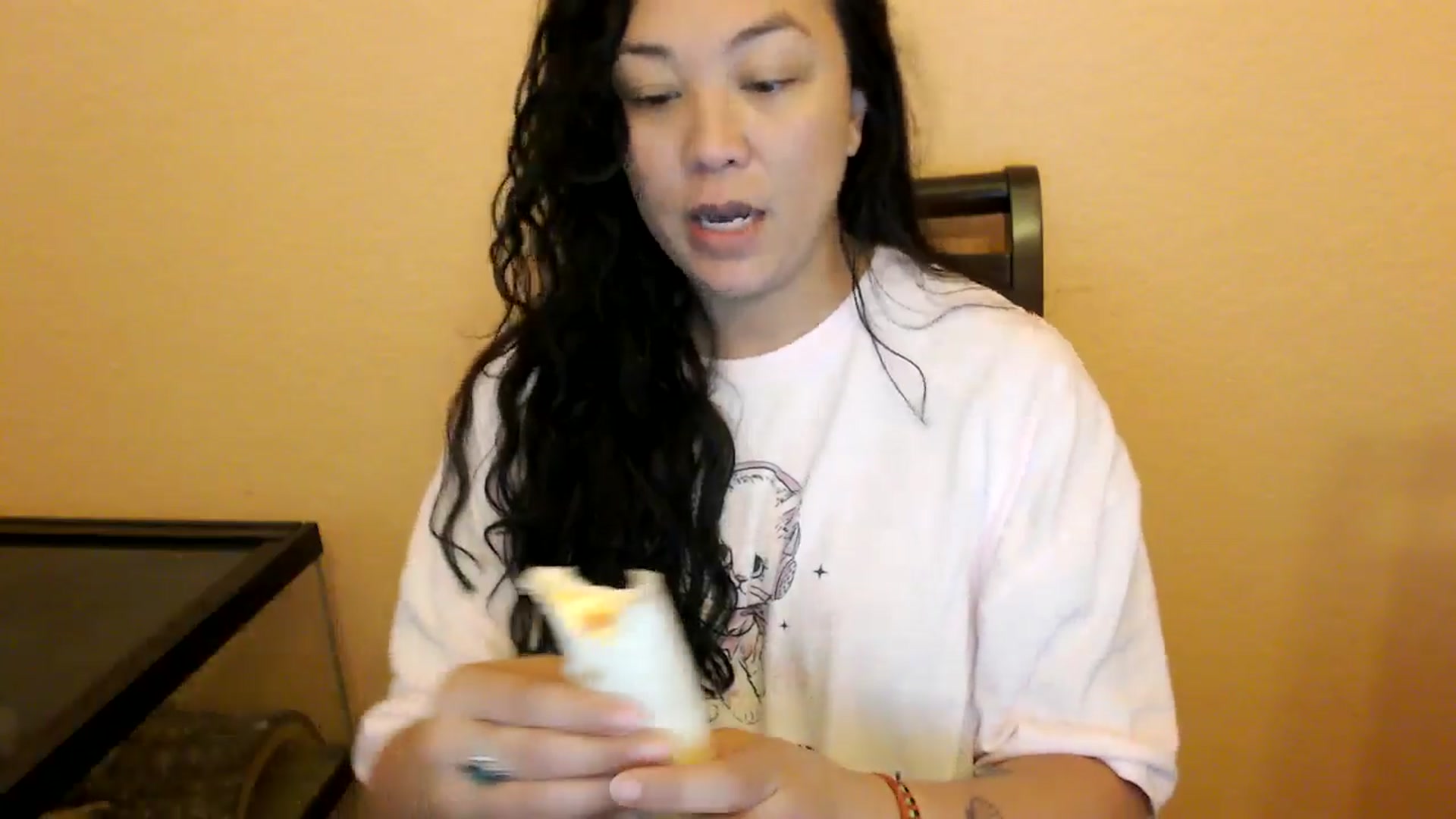 Gallery image thumbnail from MickaylaStar's myfreecams stream on, 01/16/2026, 21:09 image 10 of 20