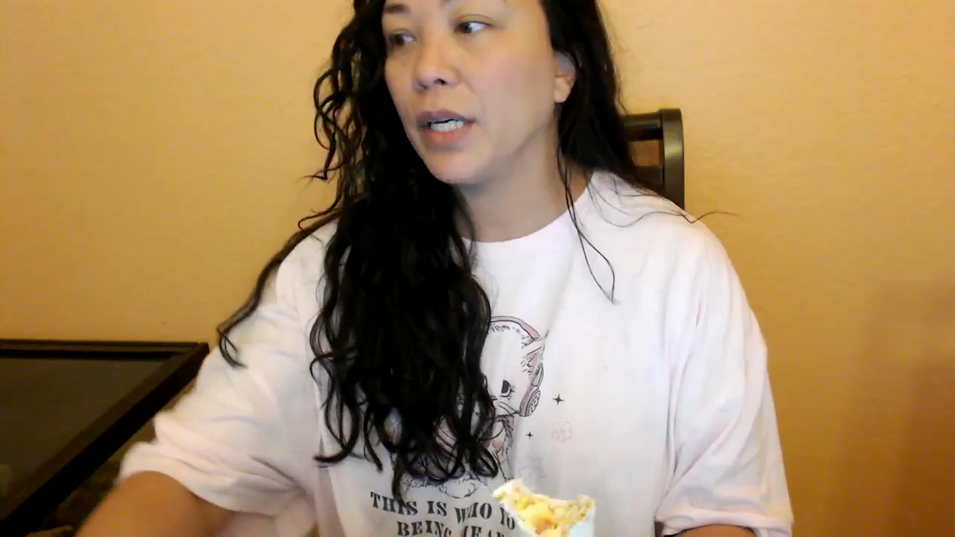 Gallery image thumbnail from MickaylaStar's myfreecams stream on, 01/16/2026, 21:09 image 11 of 20