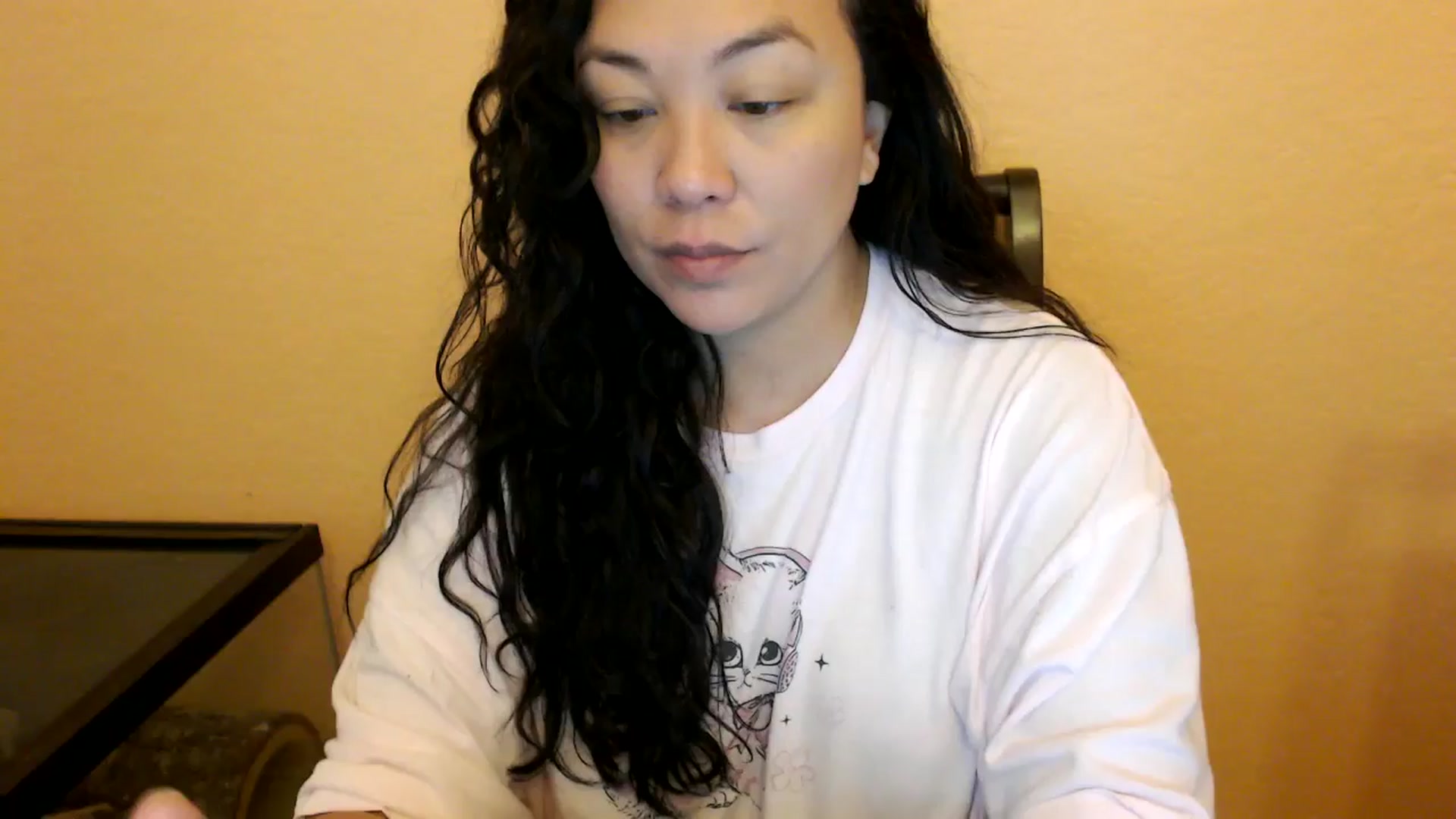 Gallery image thumbnail from MickaylaStar's myfreecams stream on, 01/16/2026, 21:09 image 1 of 20
