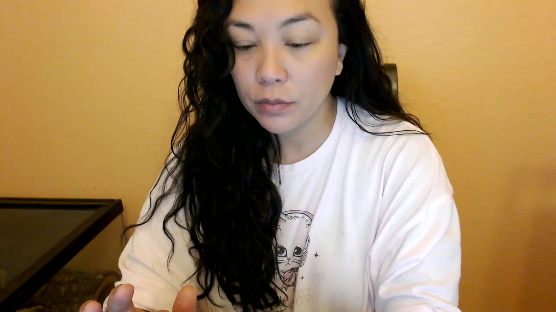 Gallery image thumbnail from MickaylaStar's myfreecams stream on, 01/16/2026, 21:09 image 3 of 20