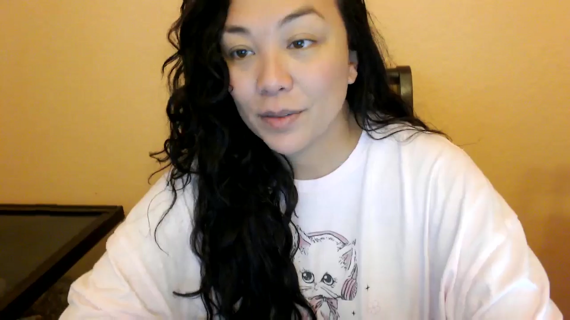 Gallery image thumbnail from MickaylaStar's myfreecams stream on, 01/16/2026, 22:23 image 4 of 20