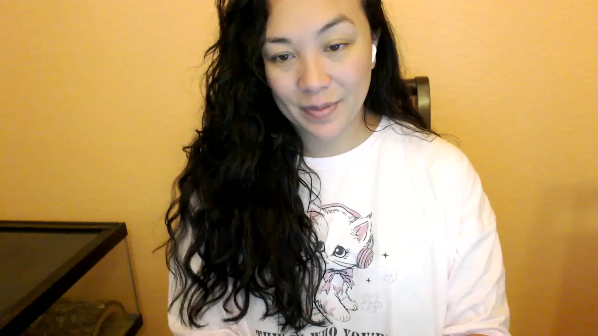 Gallery image thumbnail from MickaylaStar's myfreecams stream on, 01/16/2026, 22:23 image 13 of 20