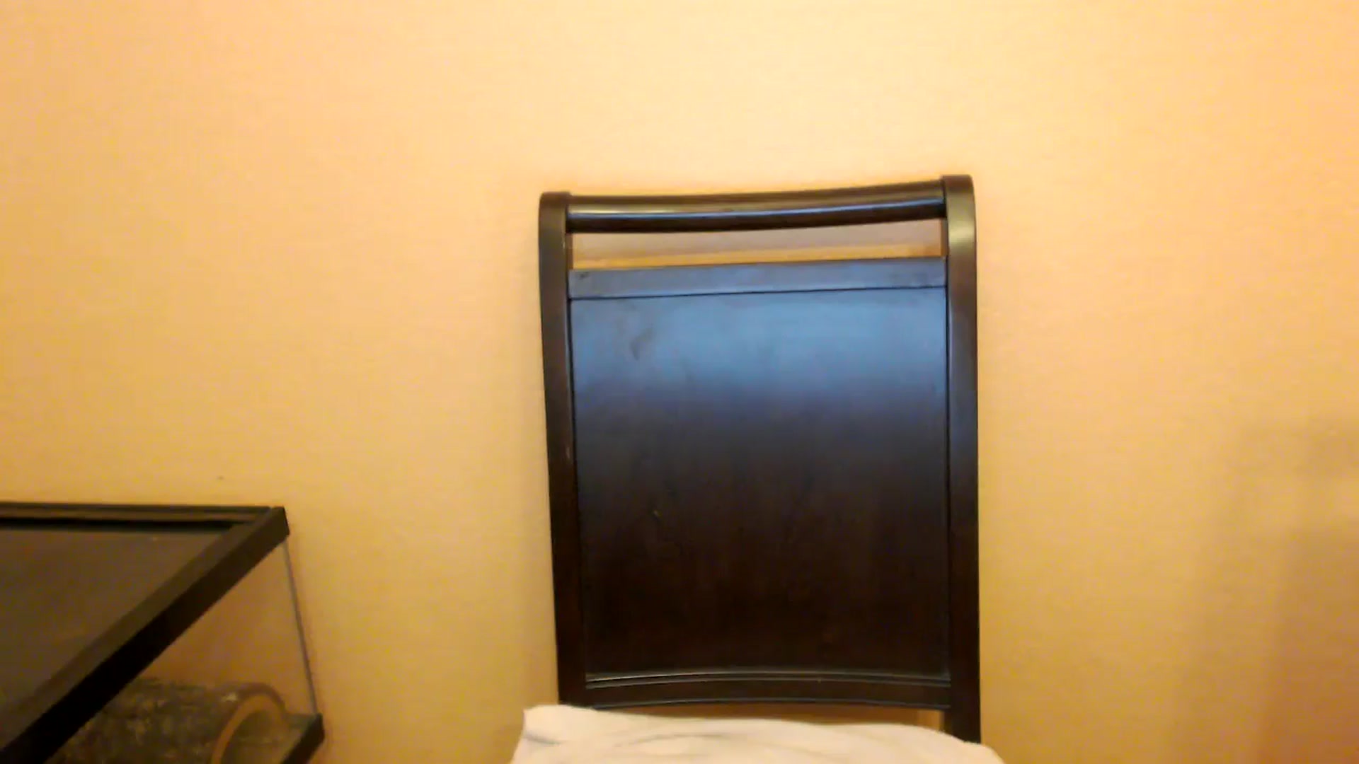 Gallery image thumbnail from MickaylaStar's myfreecams stream on, 01/16/2026, 22:23 image 10 of 20