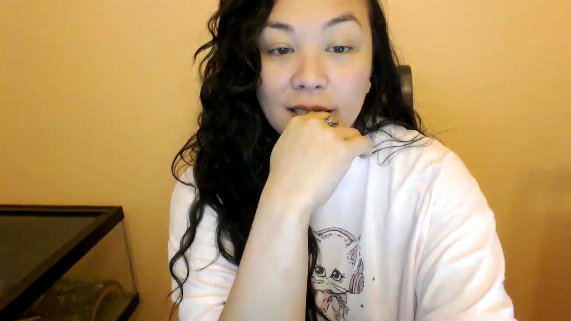 Gallery image thumbnail from MickaylaStar's myfreecams stream on, 01/16/2026, 22:23 image 6 of 20