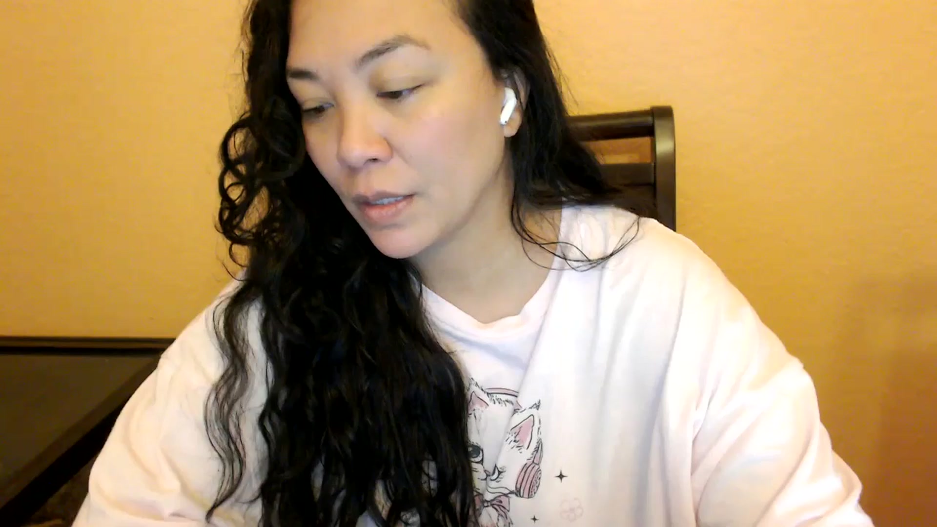 Gallery image thumbnail from MickaylaStar's myfreecams stream on, 01/16/2026, 22:23 image 19 of 20