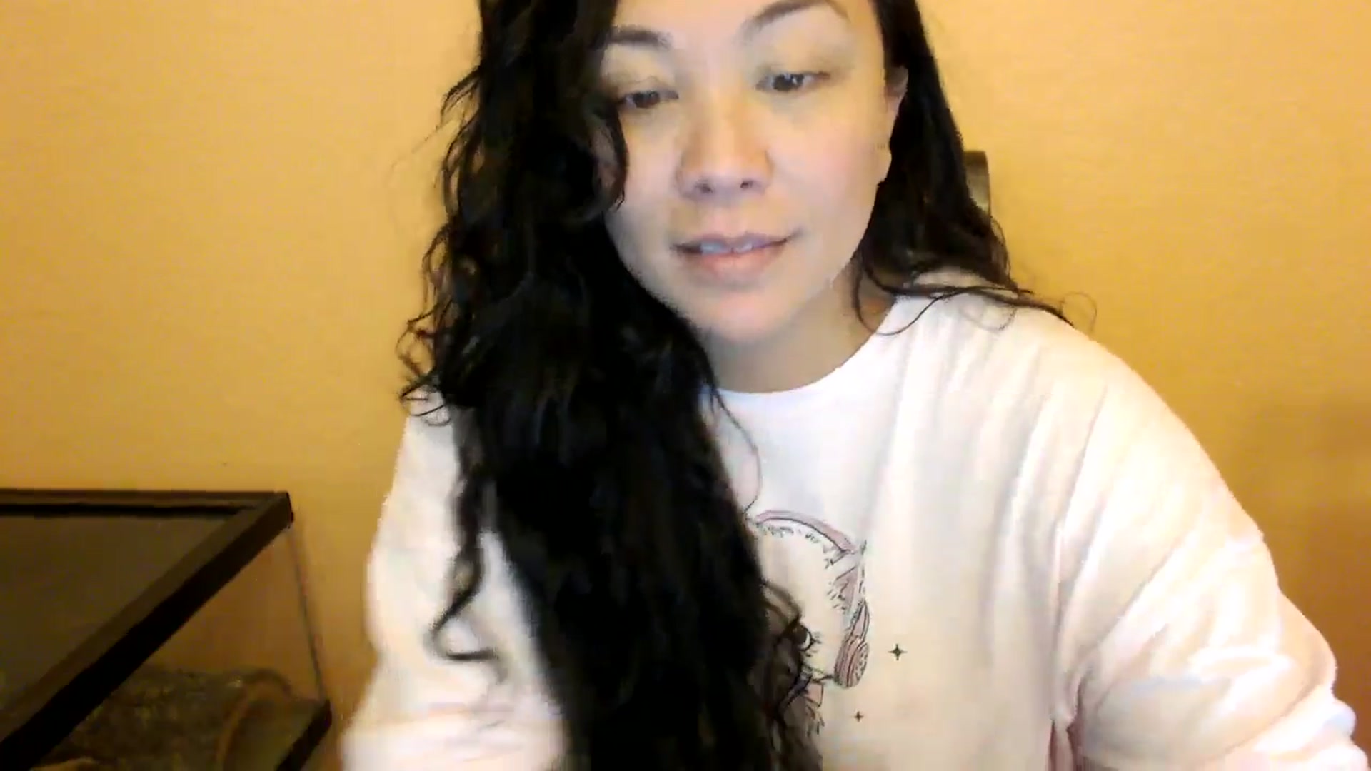 Gallery image thumbnail from MickaylaStar's myfreecams stream on, 01/16/2026, 22:23 image 11 of 20